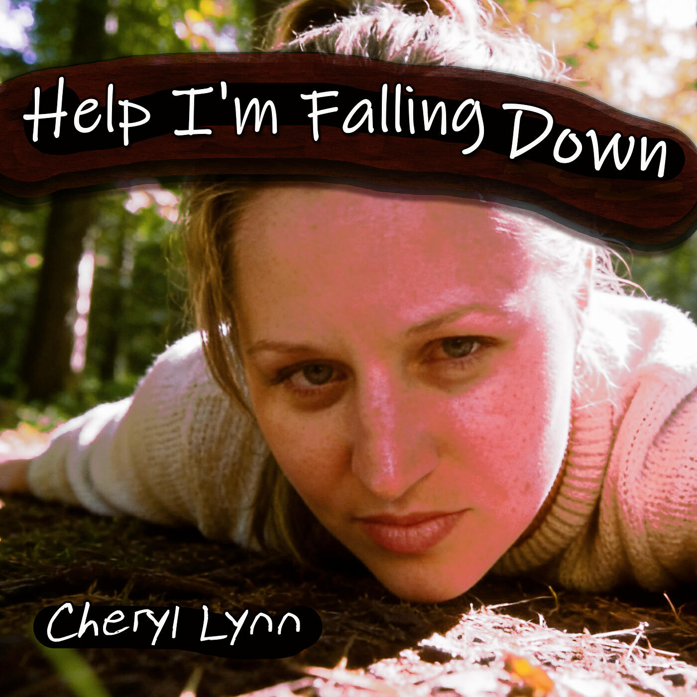Релиз Help I'm Falling Down