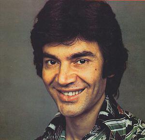 Filippos Nikolaou