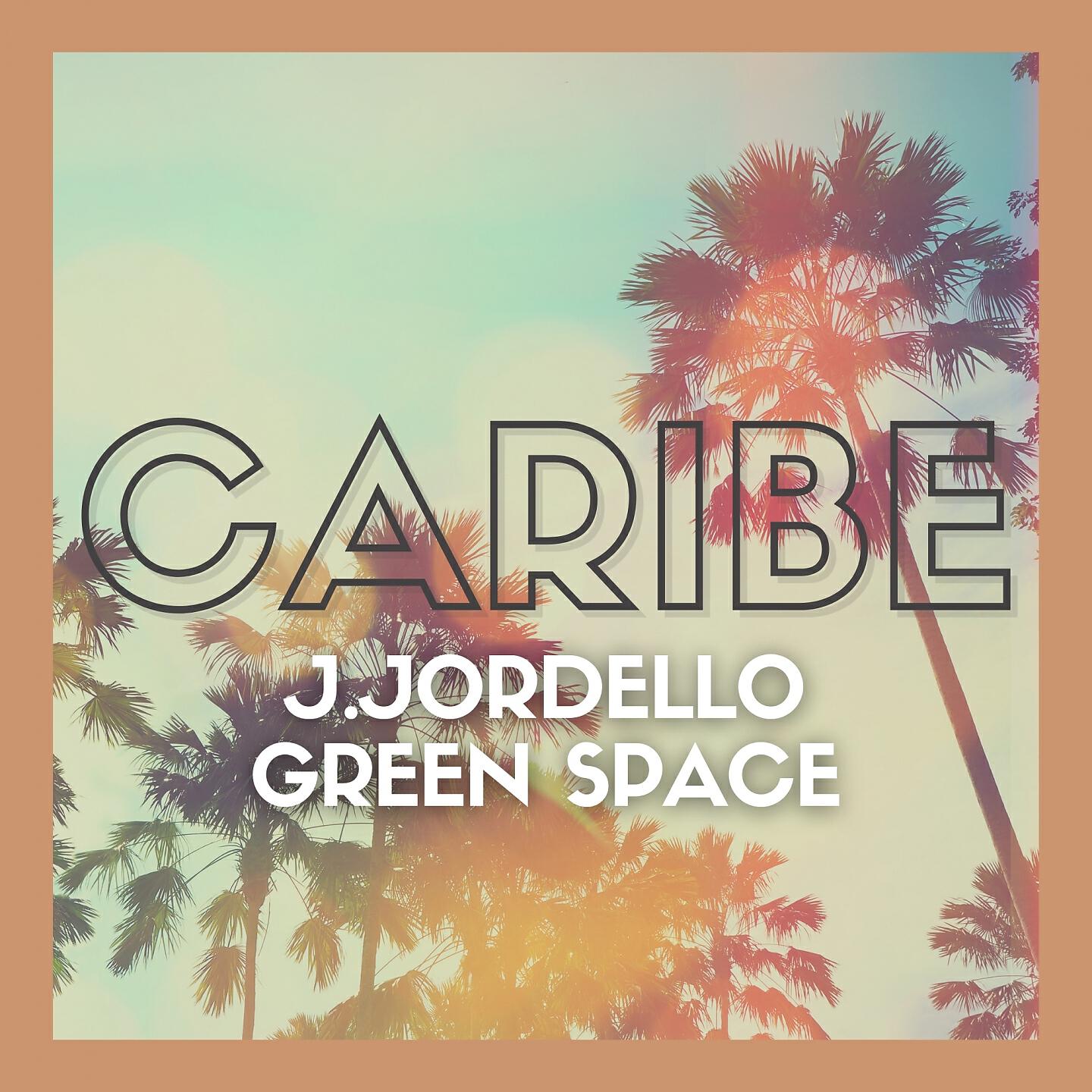Релиз Caribe
