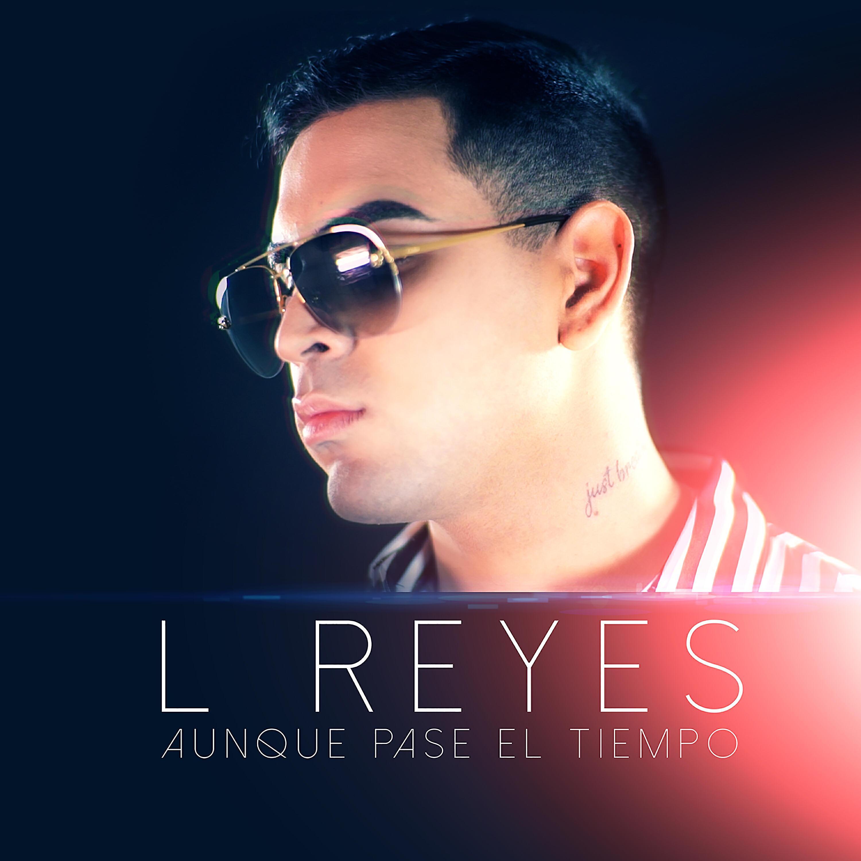 L Reyes