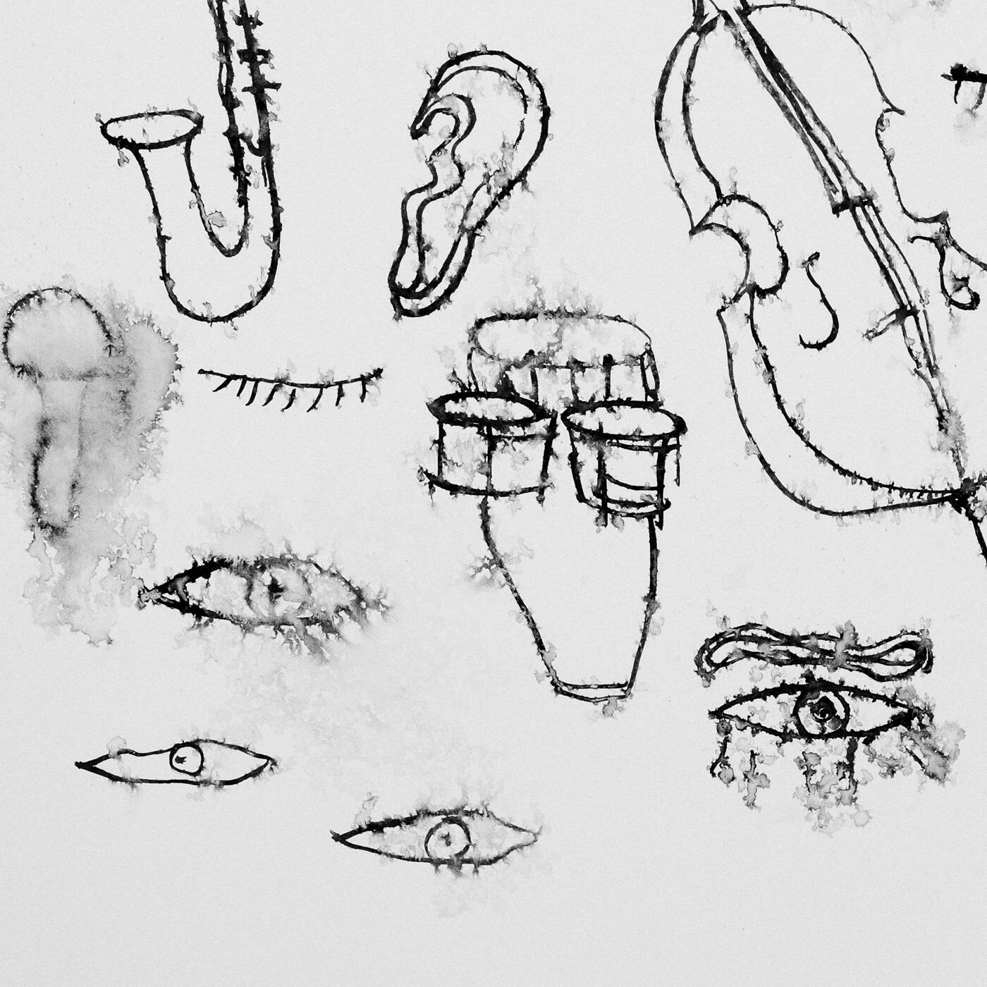 Релиз Imaginary Capetown