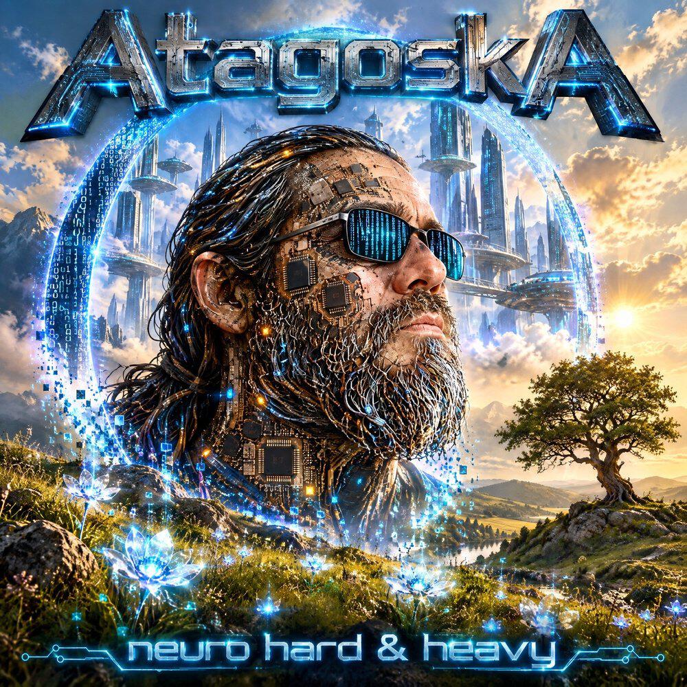 Atagoska