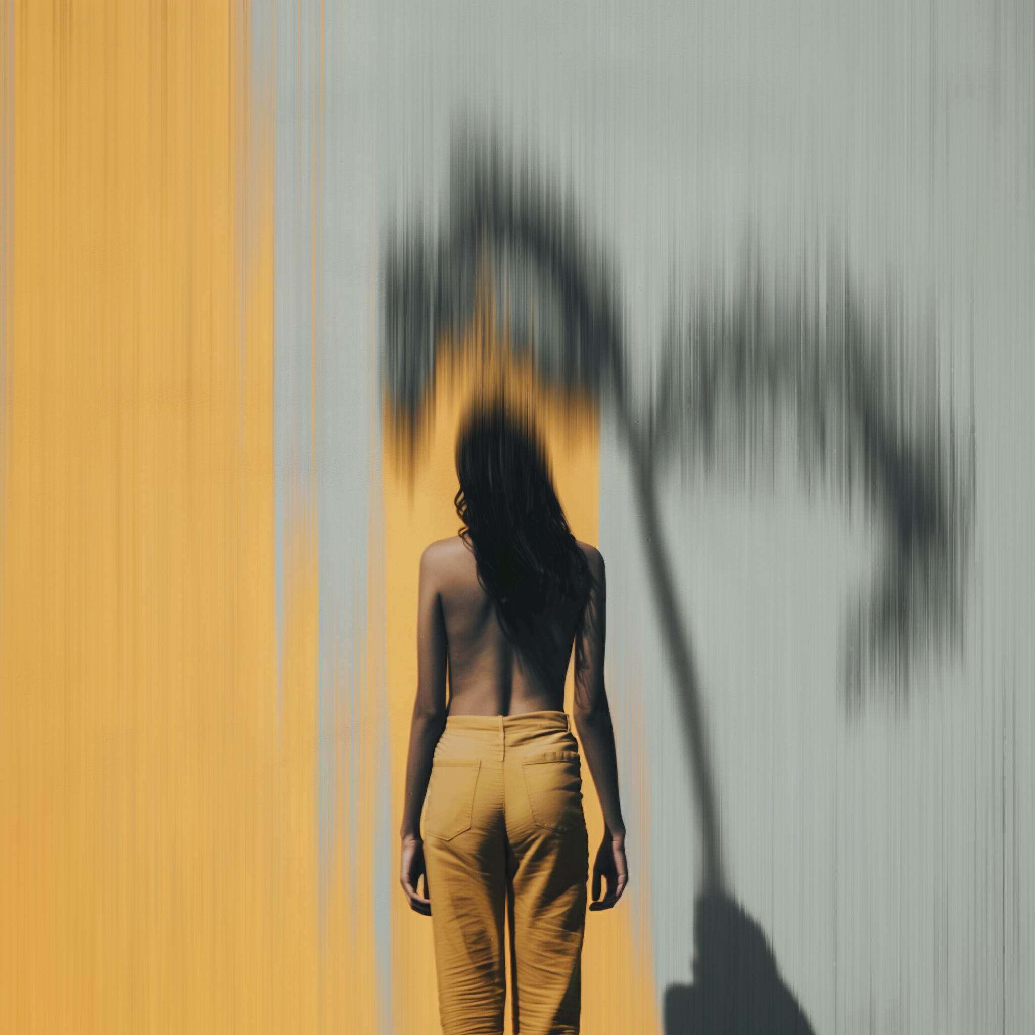 Релиз Faded