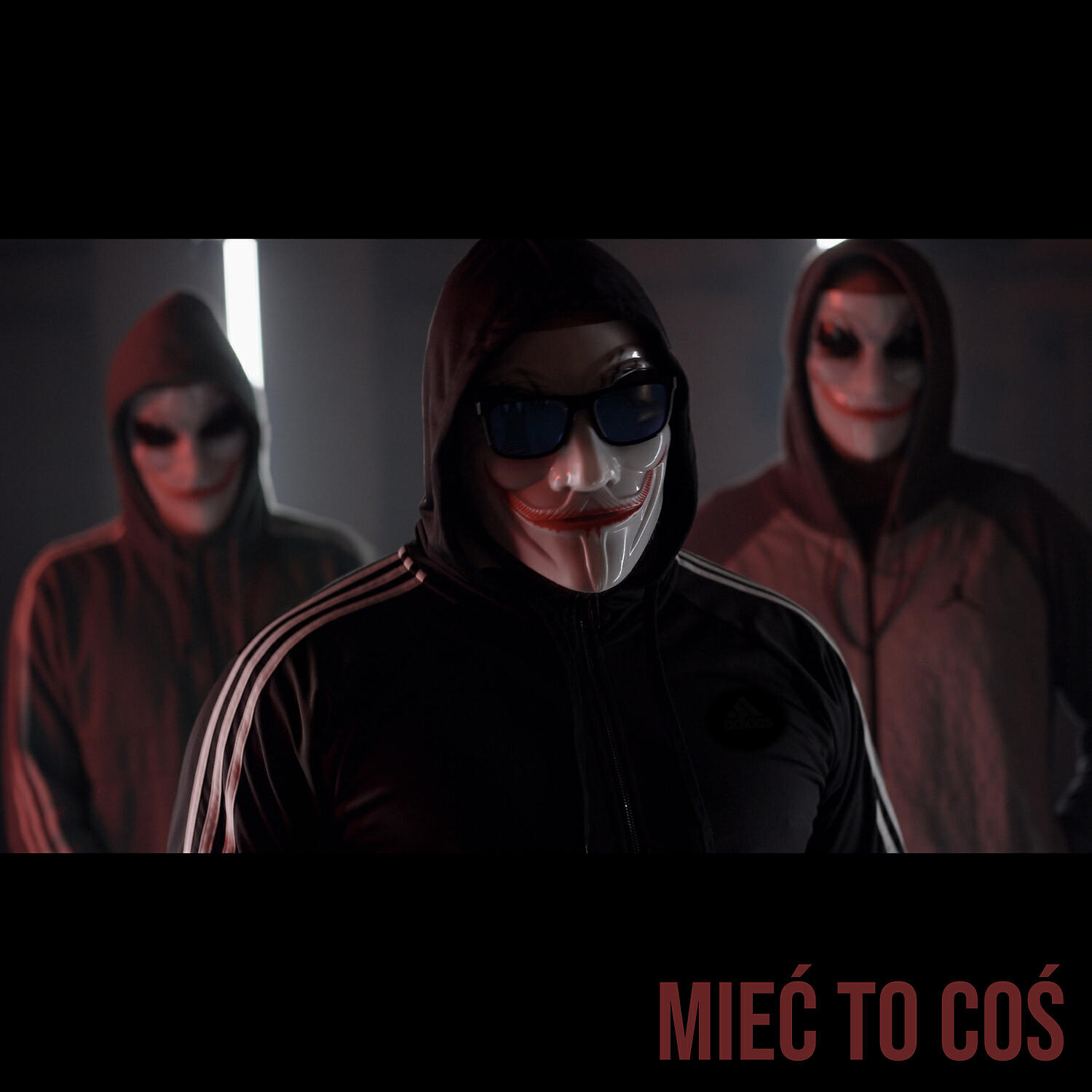 Релиз Miec to cos