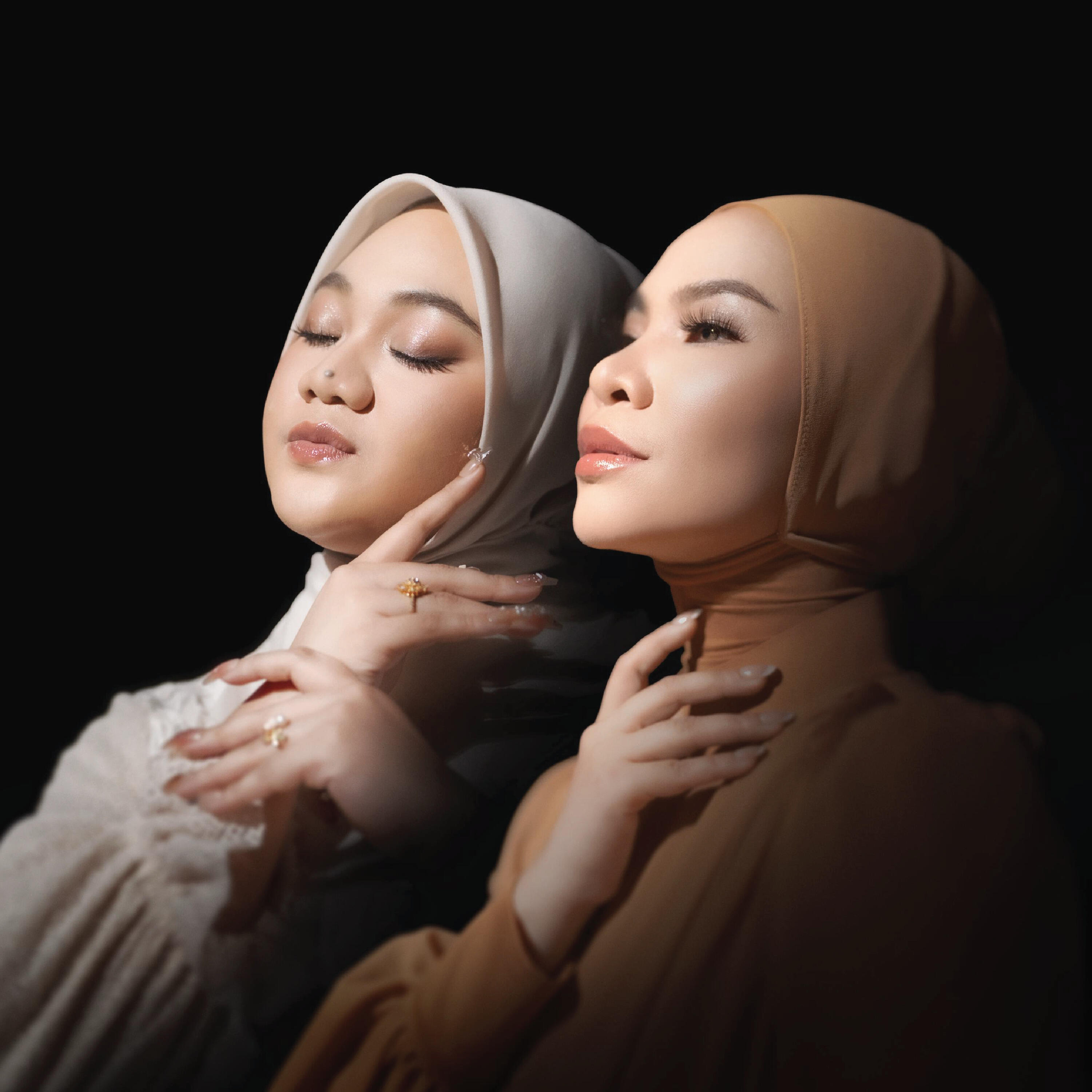 Fadhilah Intan