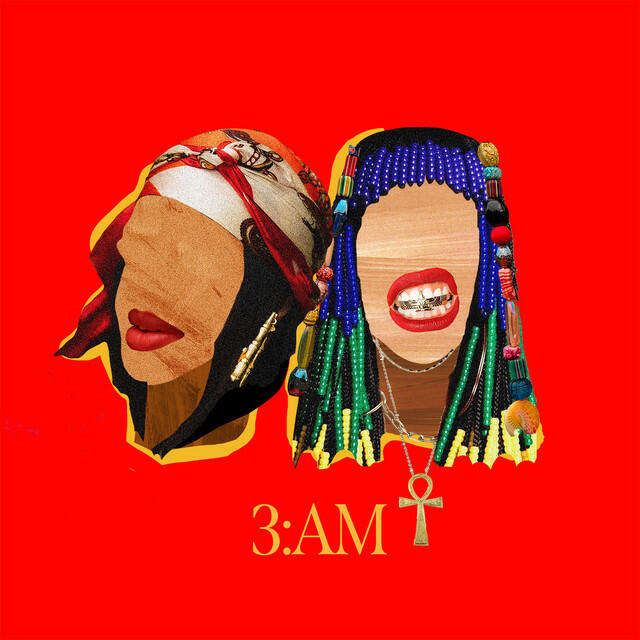 Lonestarrmuzik