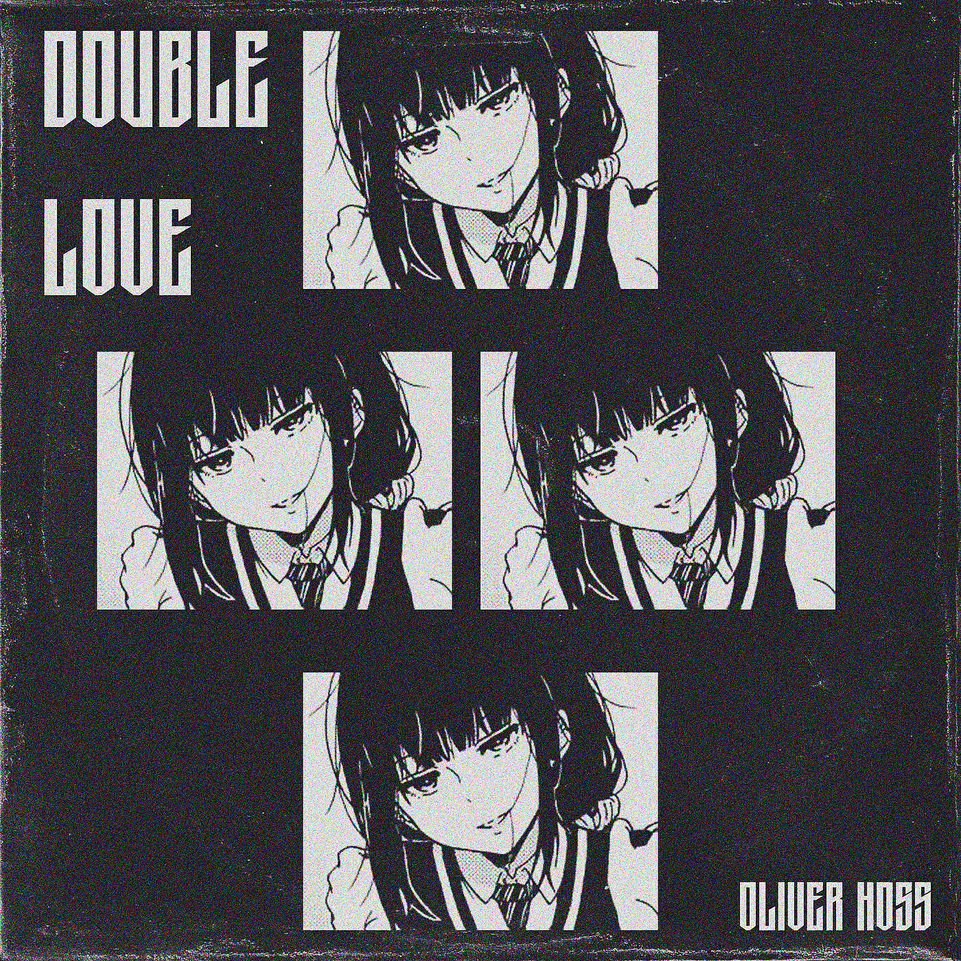Релиз Double Love