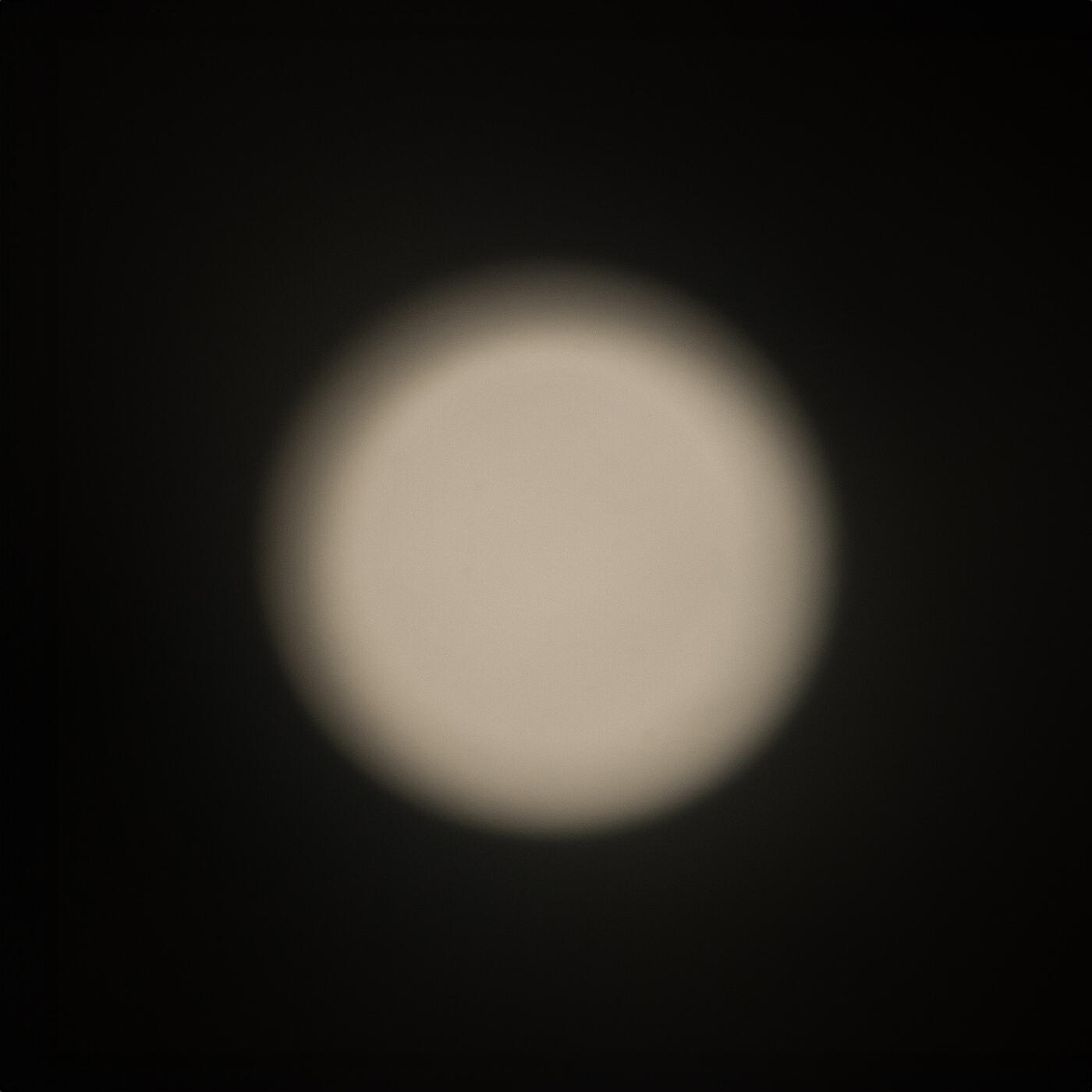 Релиз I Can’t Find the Moon