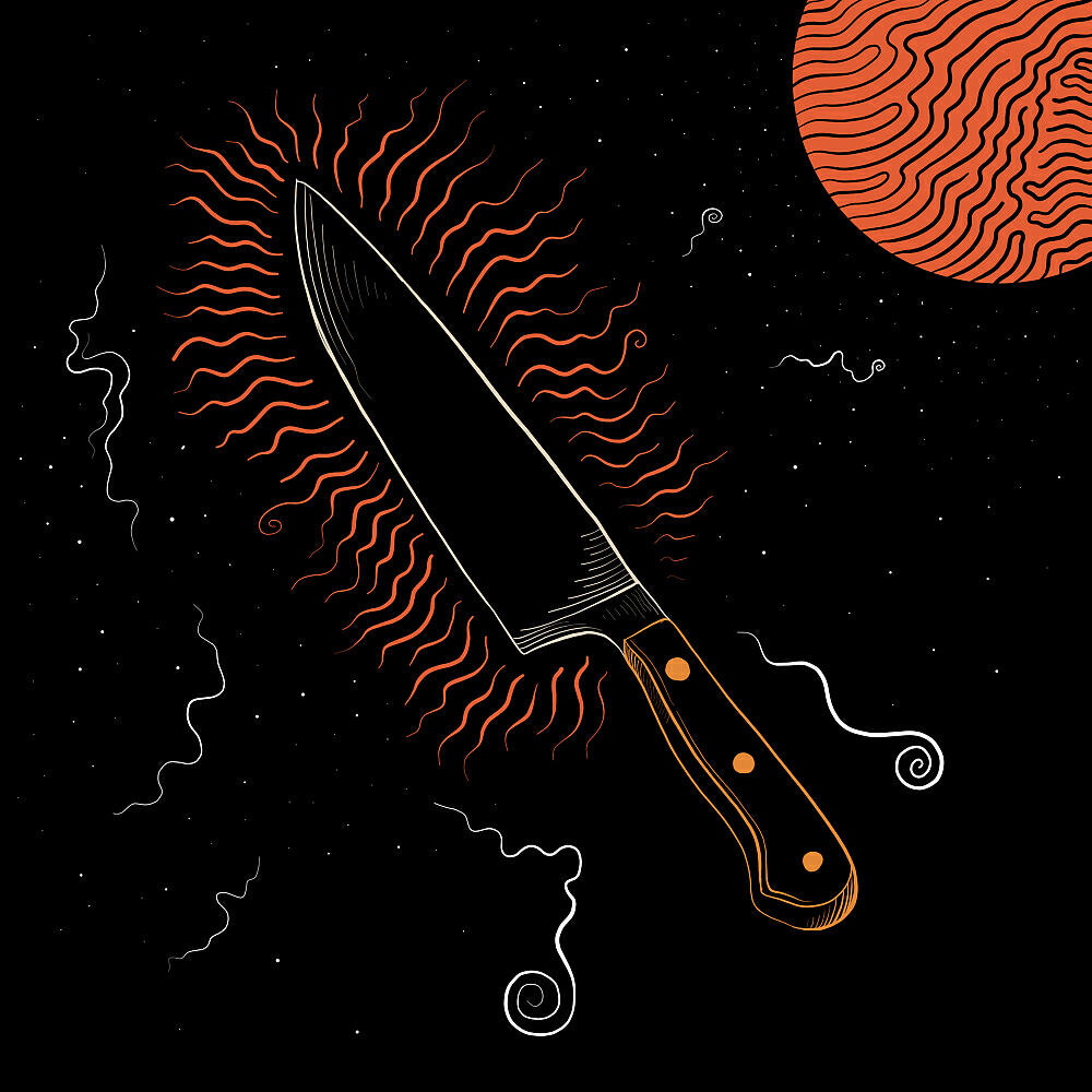 Релиз NastyCutz VIII