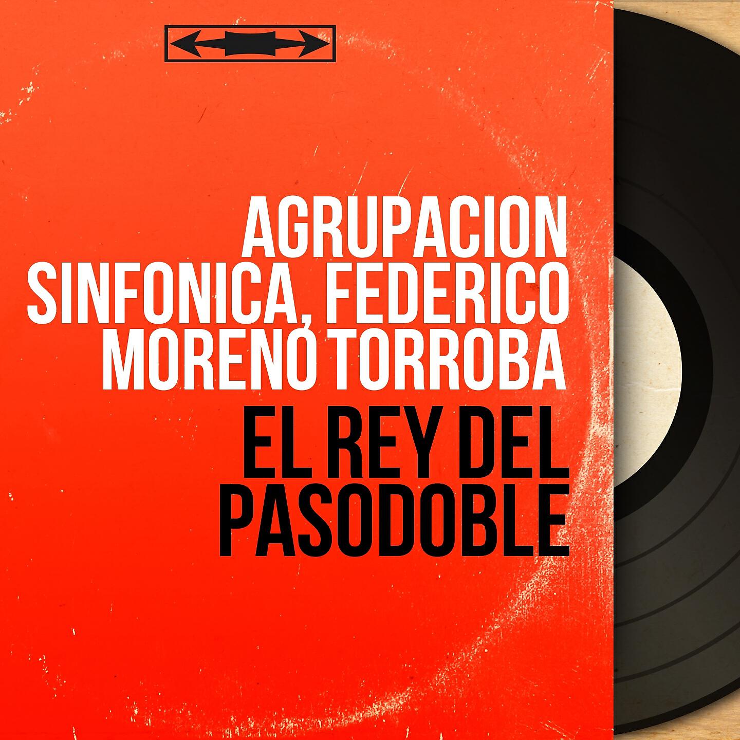 Agrupación Sinfónica