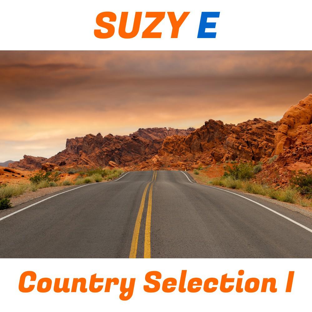 Релиз Country (Selection 1)