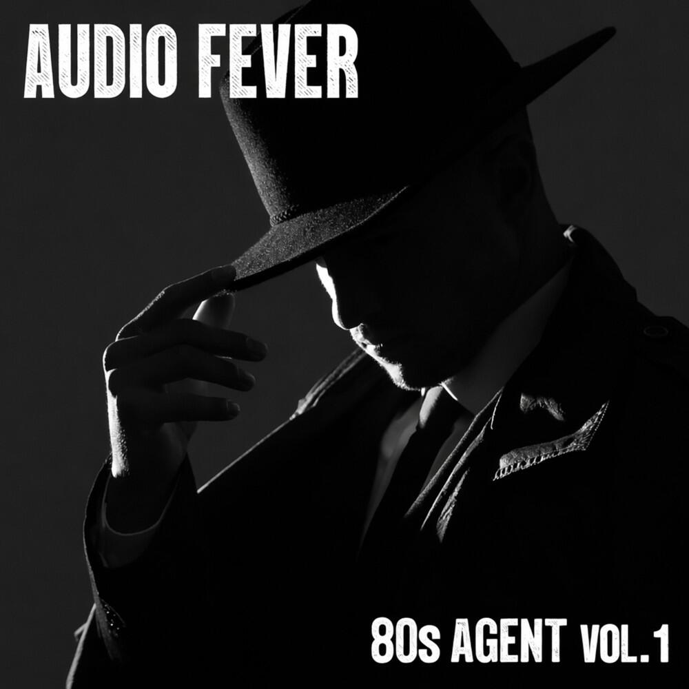 Релиз 80S Agent, Vol. 1