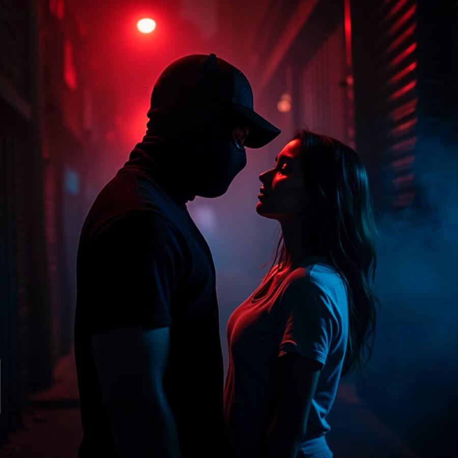 Волна по релизу