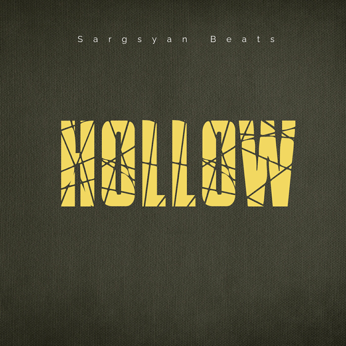 Релиз Hollow