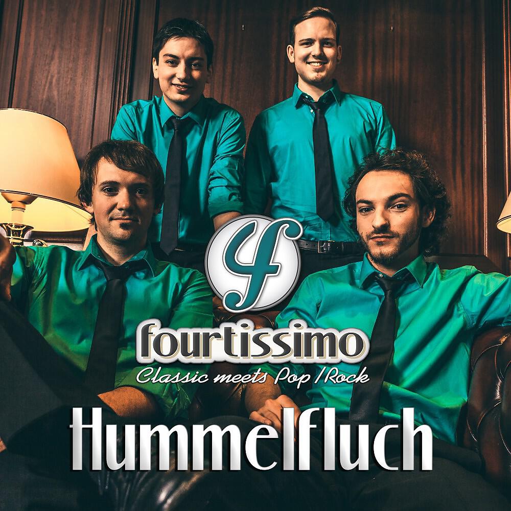 Релиз Hummelfluch (Classic Meets Pop)