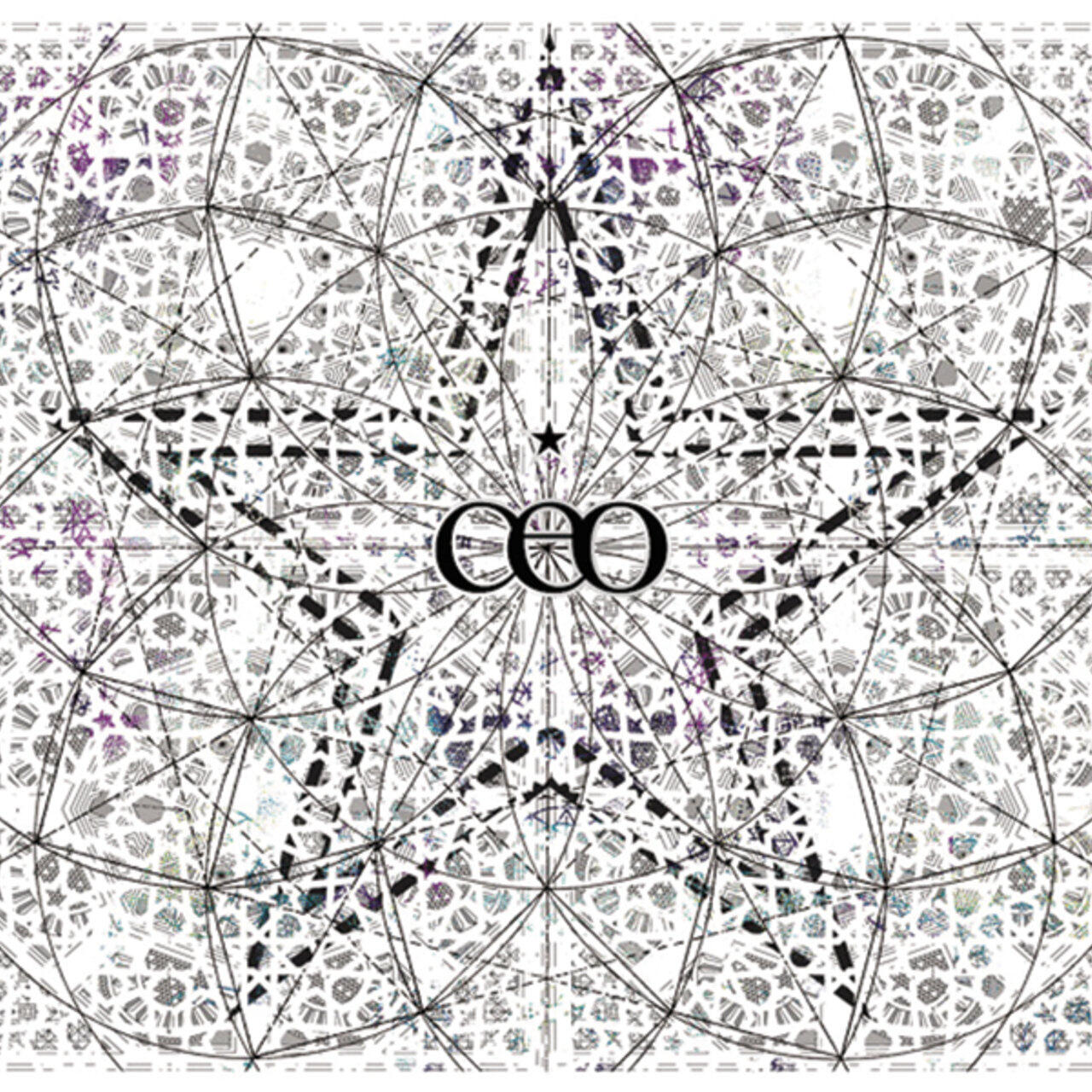 Трек Come With Me