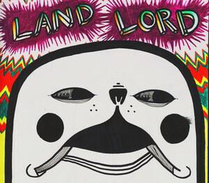 Landlord