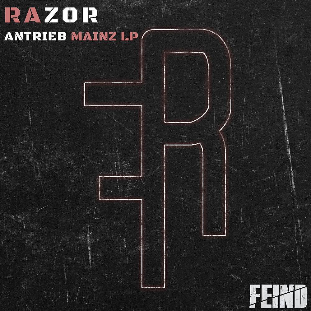 RAZOR Techno (DE)