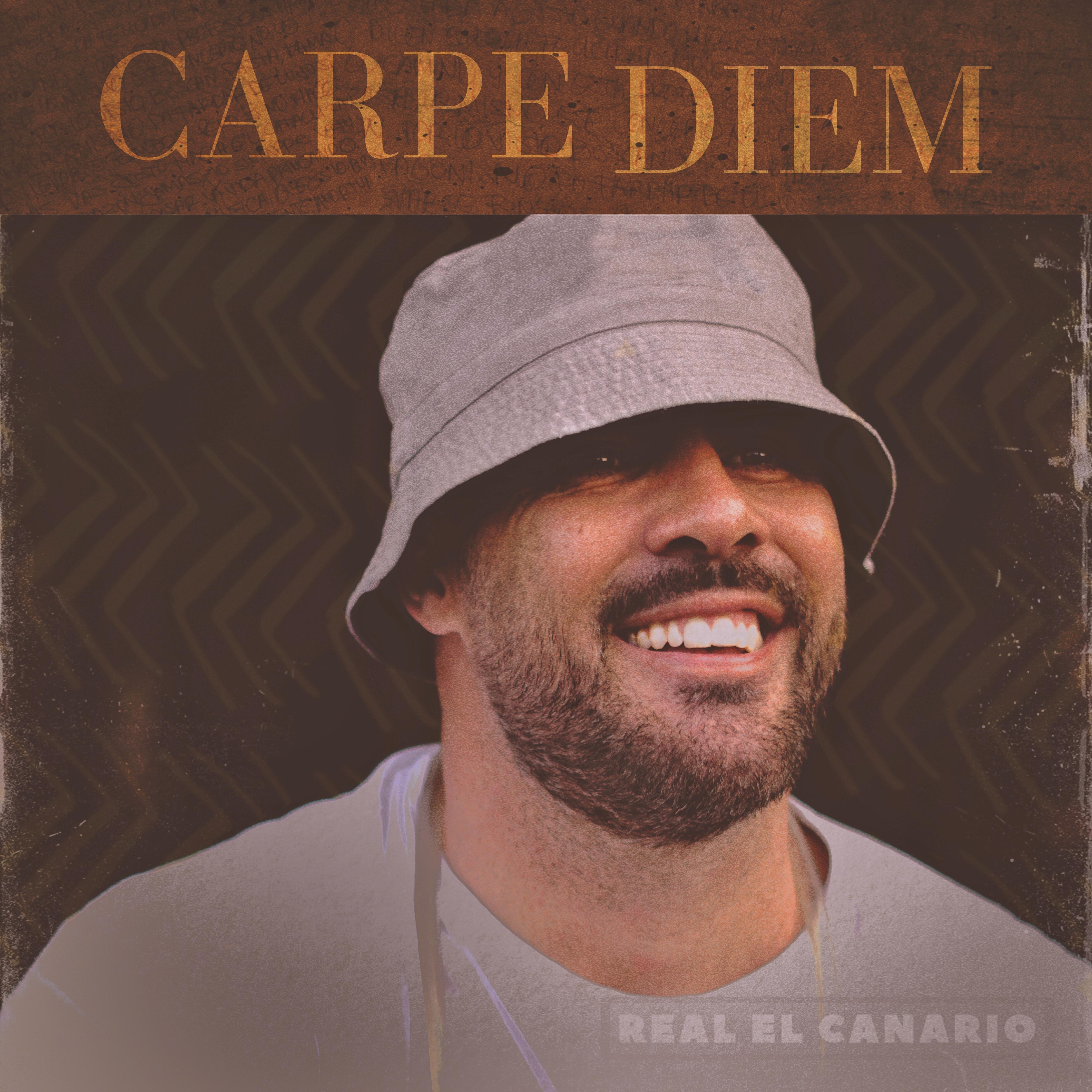 Релиз Carpe Diem