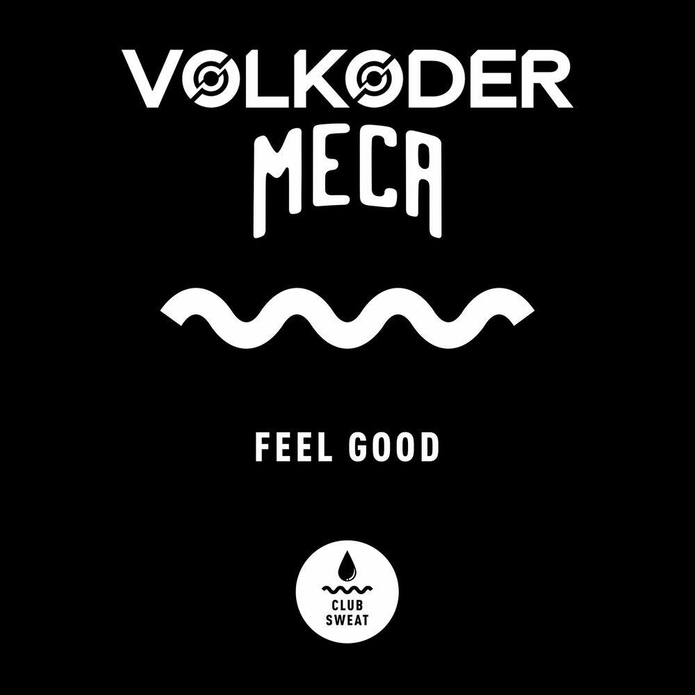 Релиз Feel Good