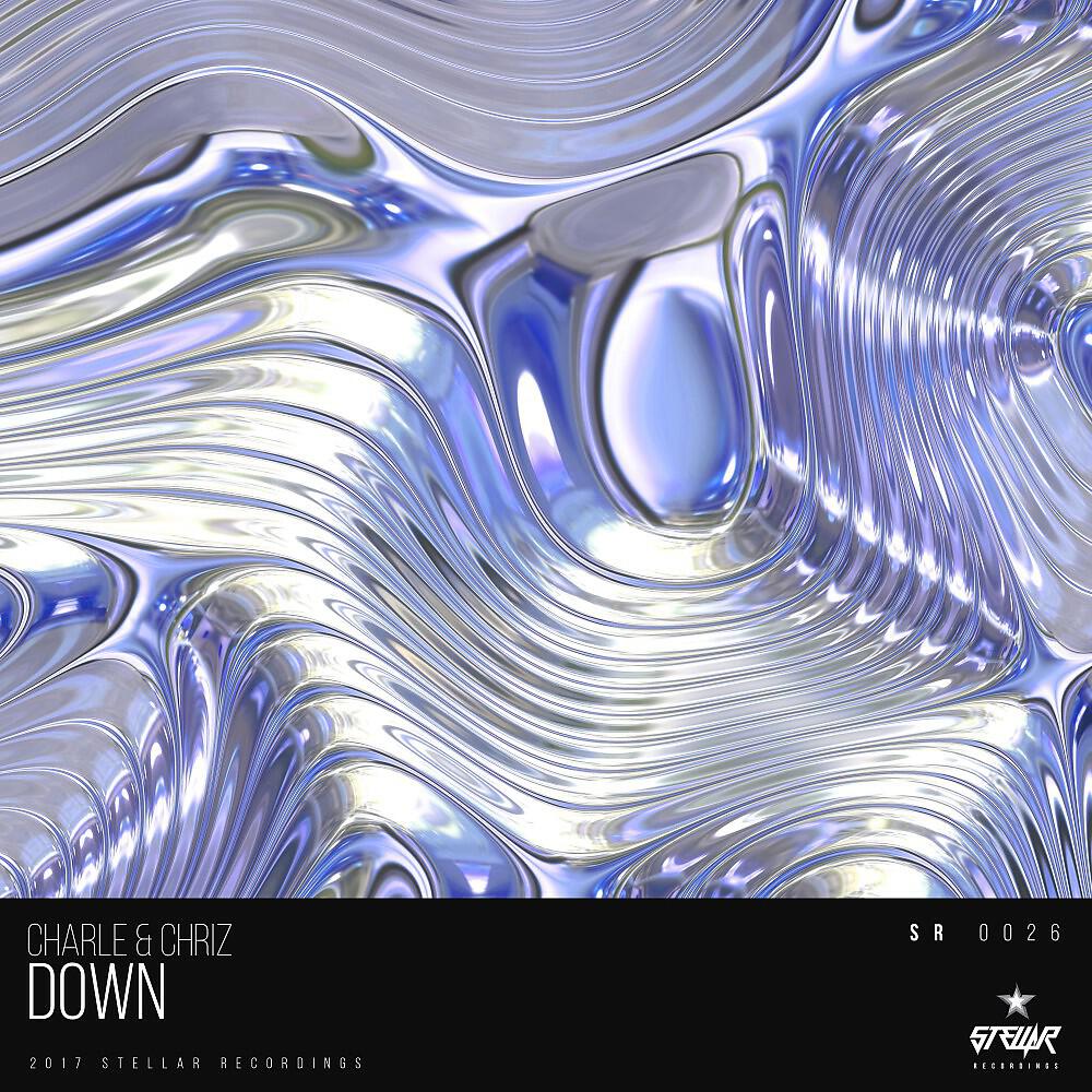 Релиз Down