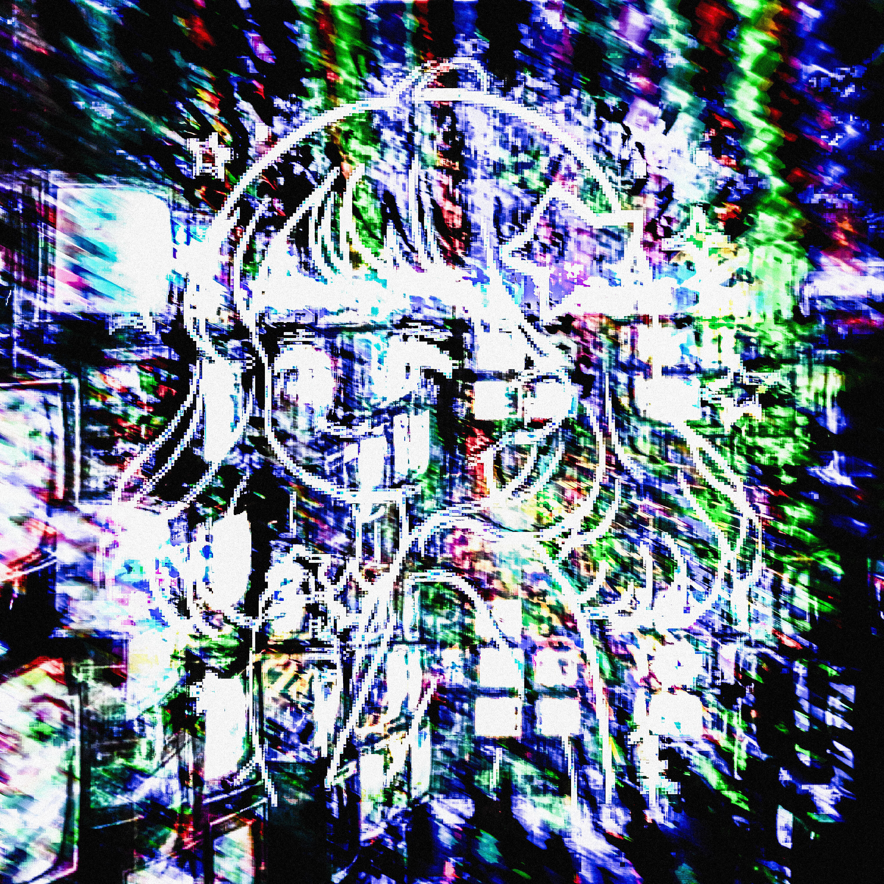 Релиз Happy.exe