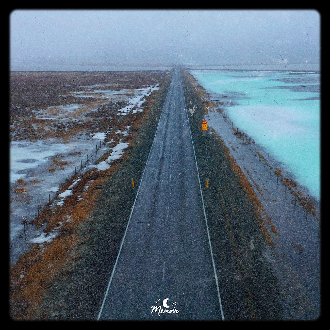 Релиз Sustain the Longing Notes