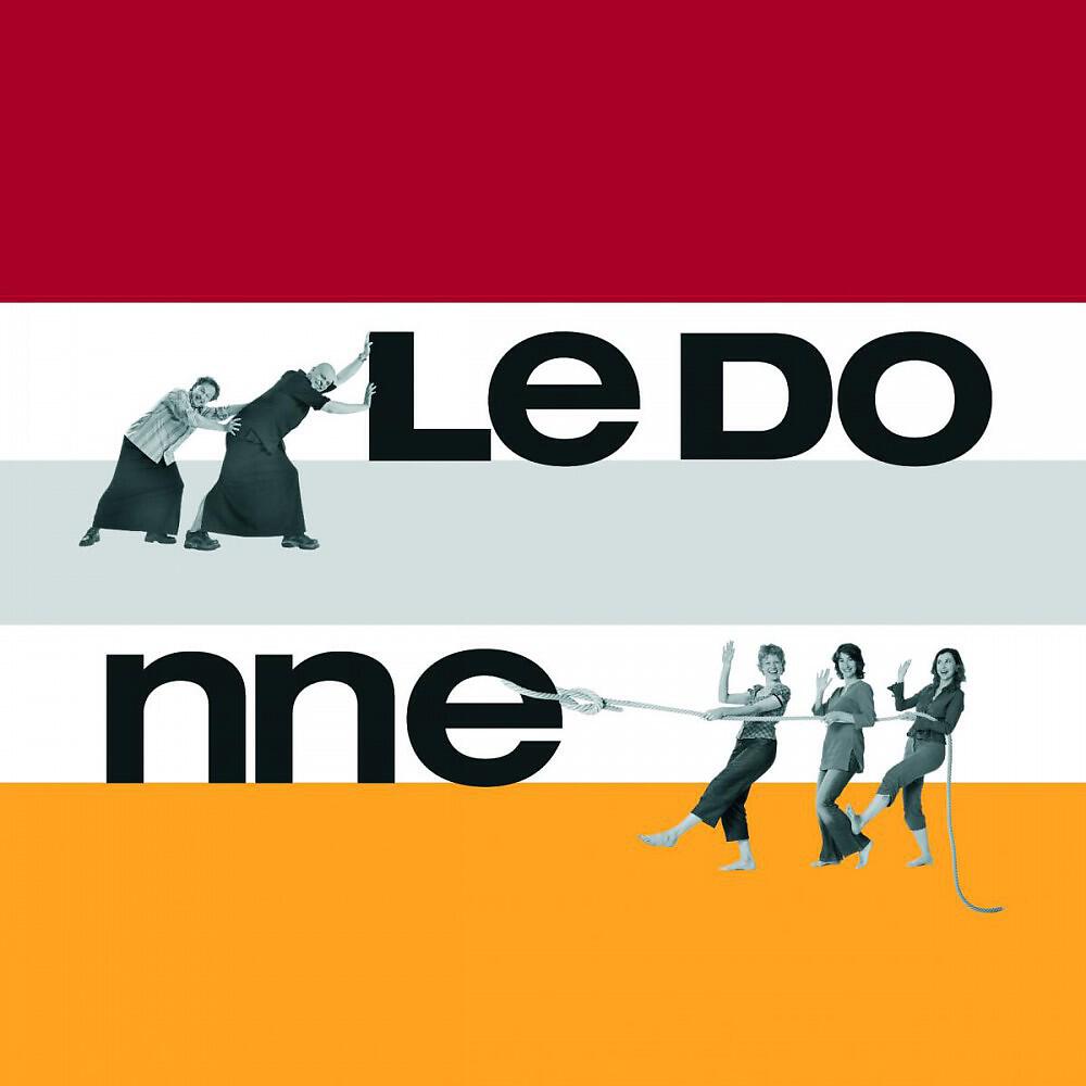 Релиз Best Of