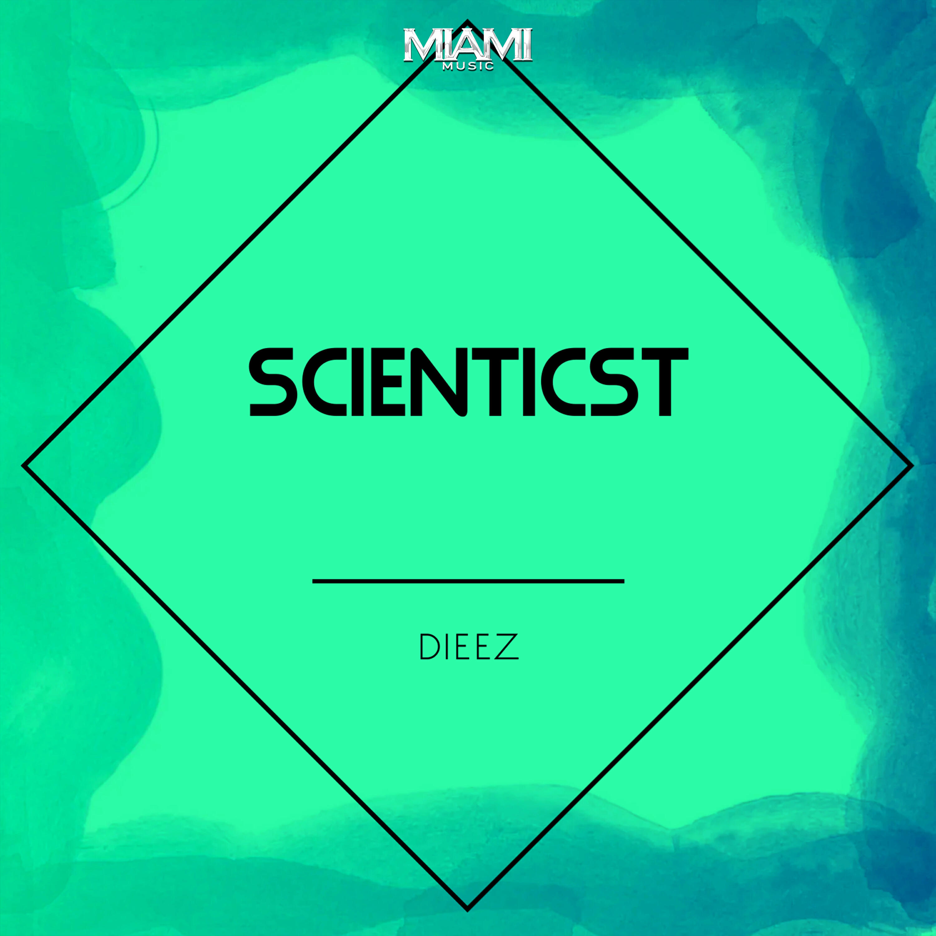 Релиз Scienticst