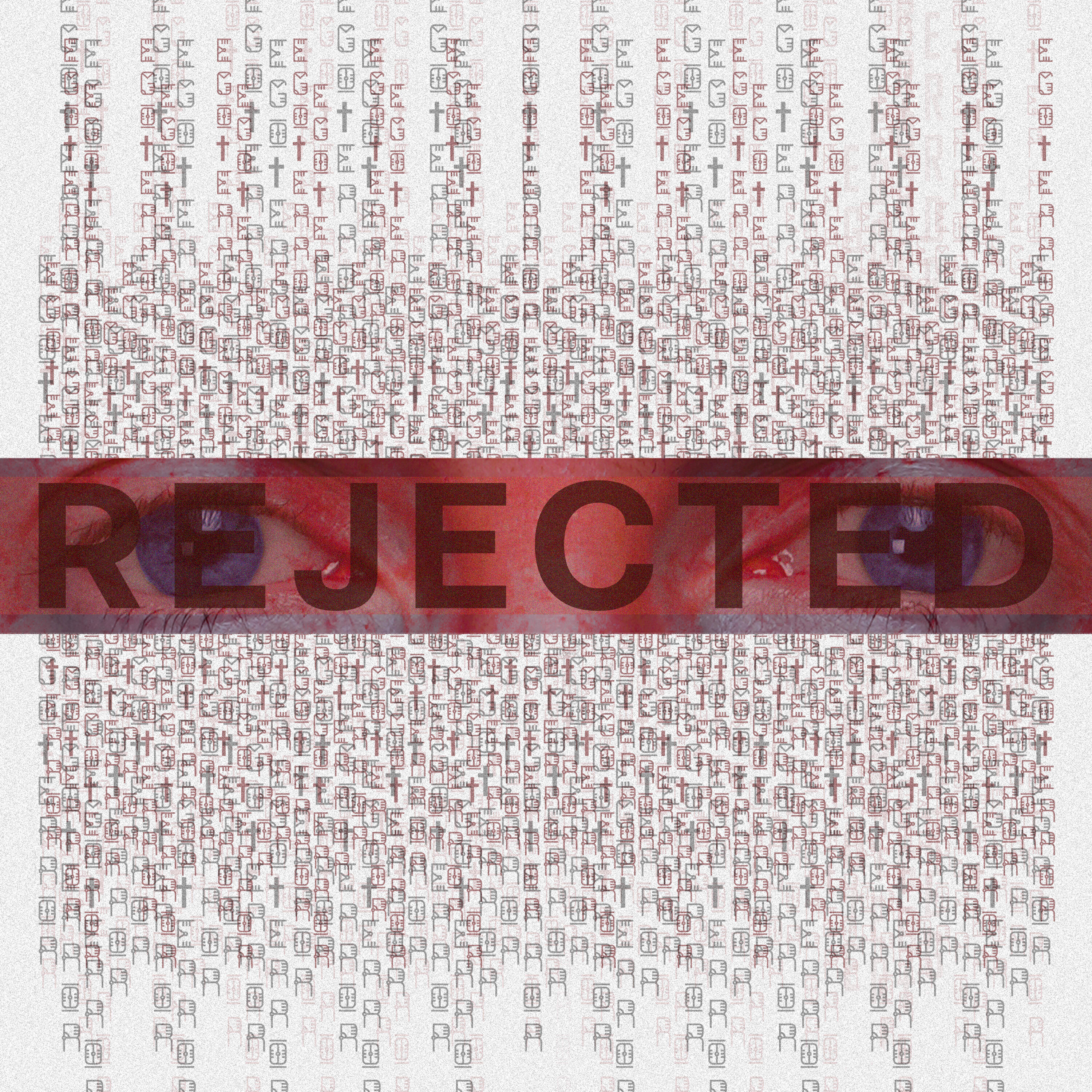 Ego†Error