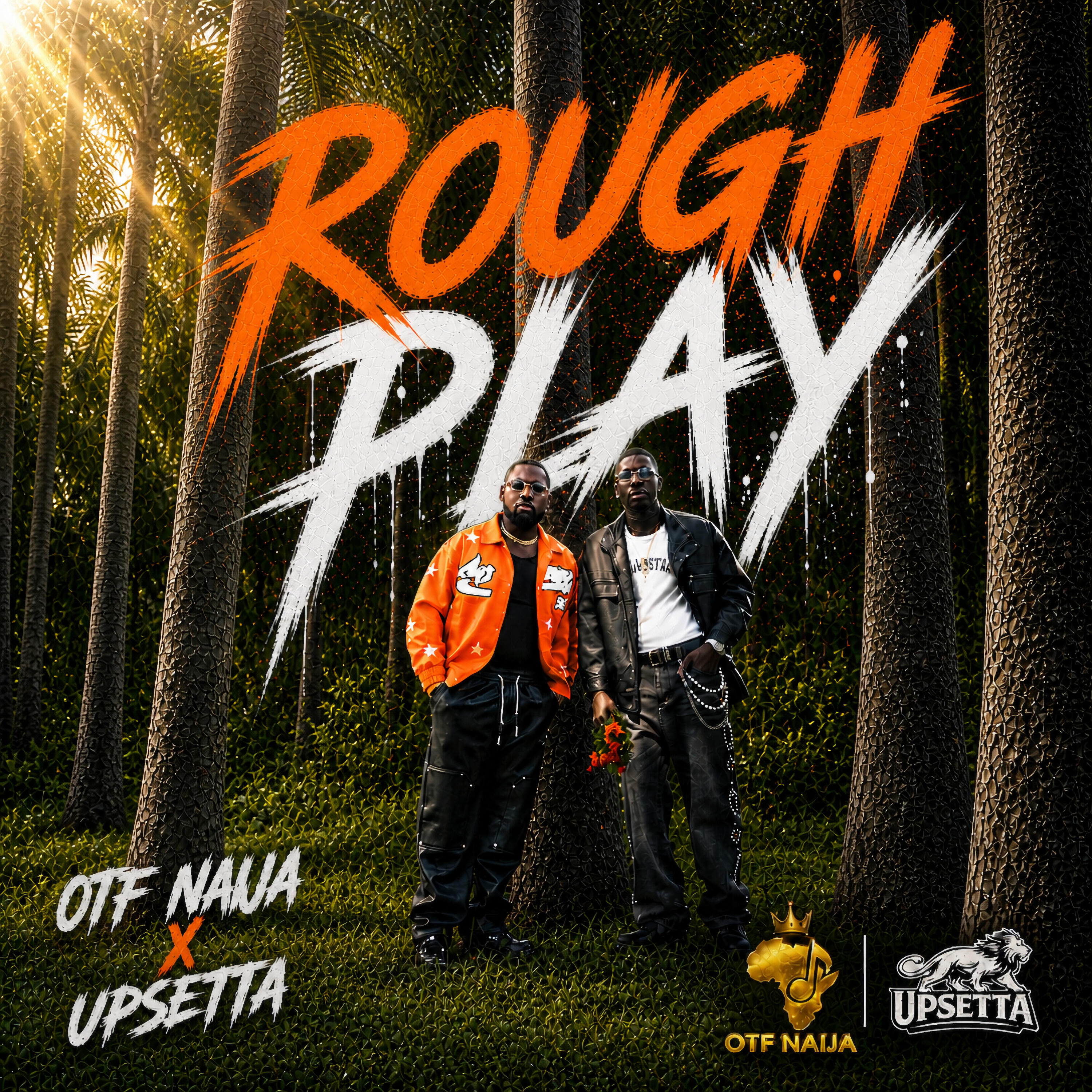 OTF Naija