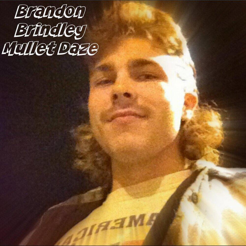 Релиз Mullet Daze