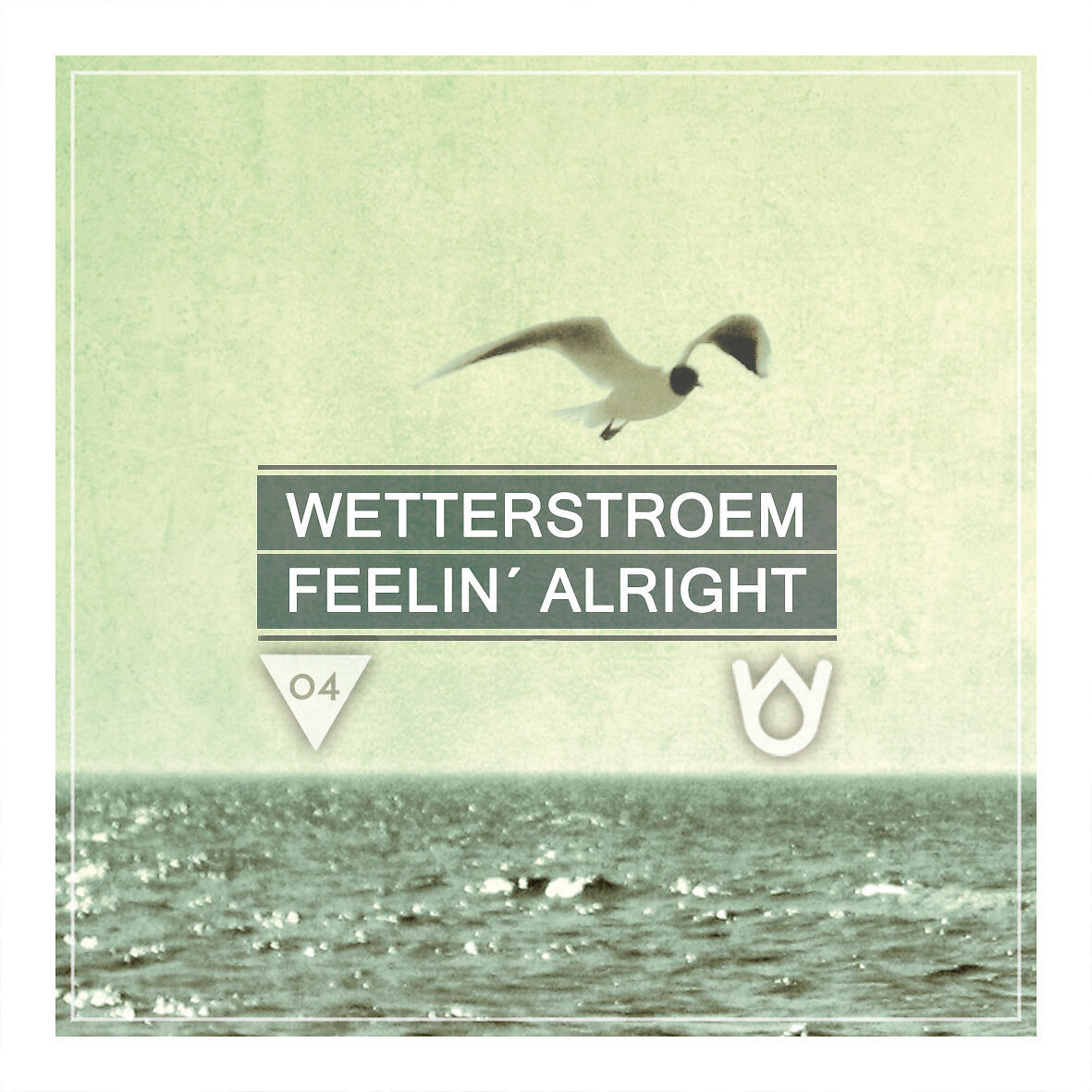 Wetterstroem