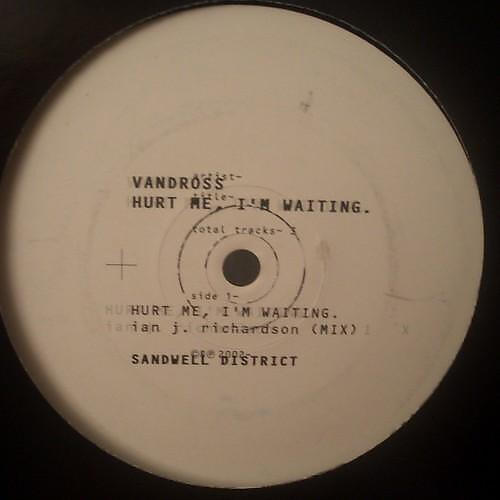 Vandross