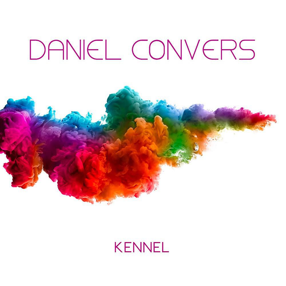 Релиз Kennel