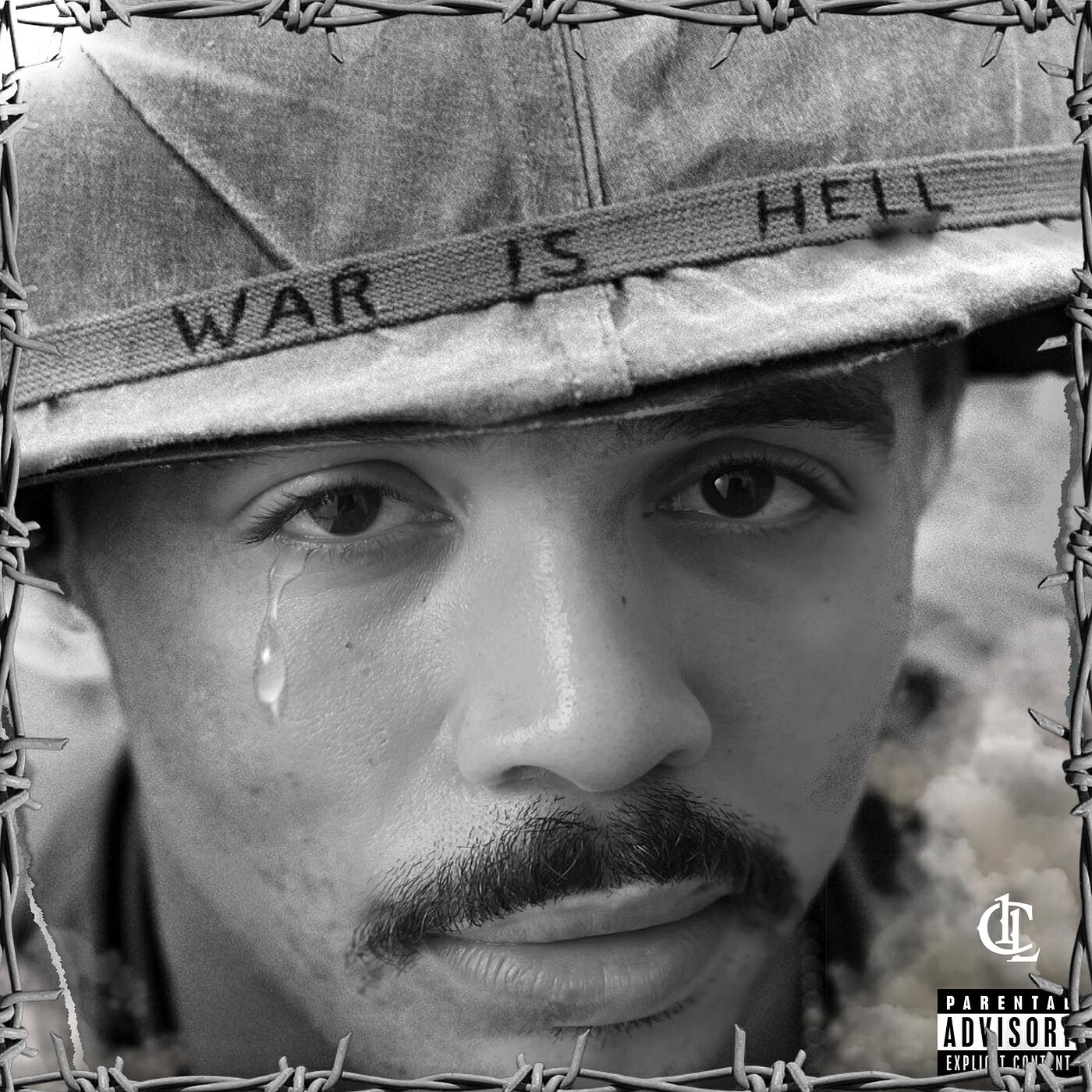 Релиз War