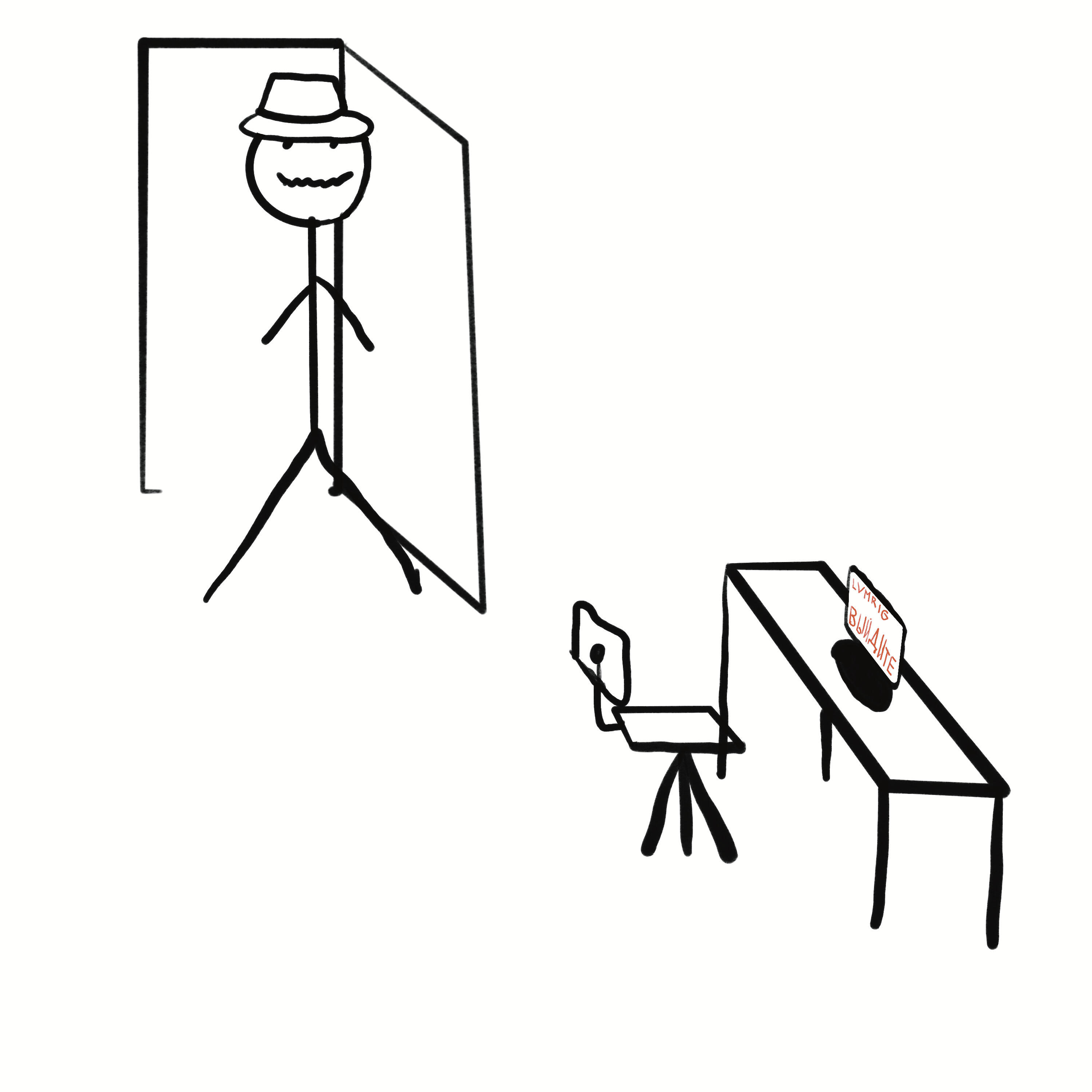Релиз Выйдите