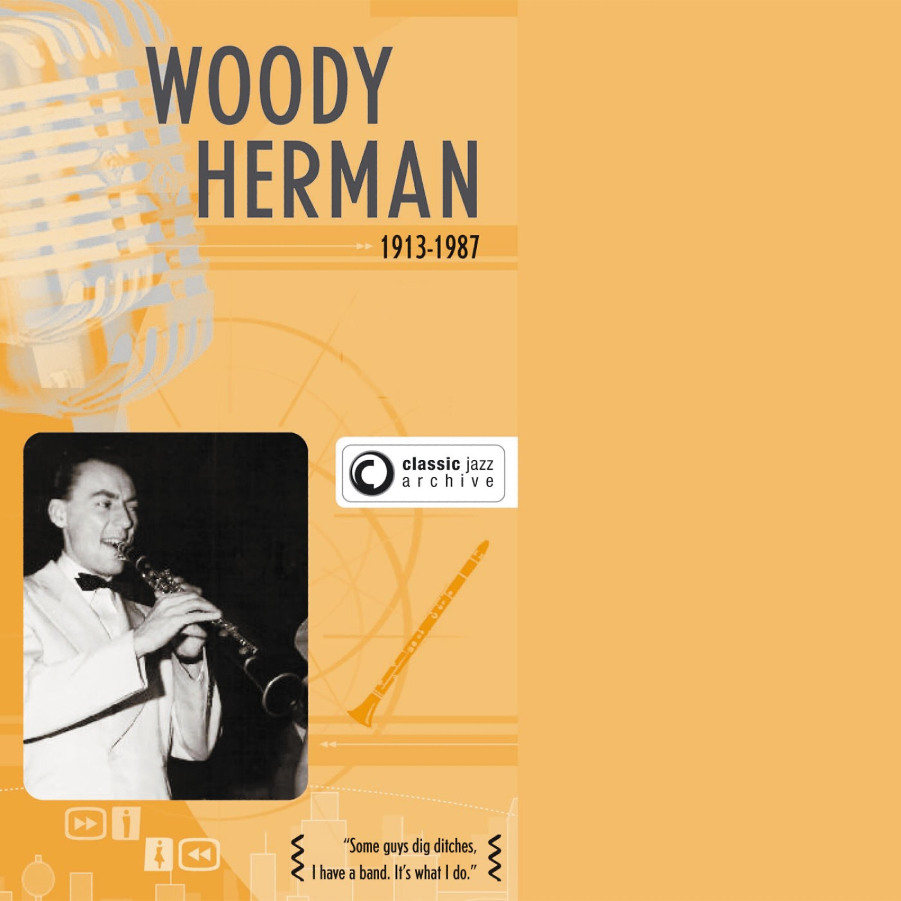 Скачать песню Ben Webster, Woody Herman - Blues бесплатно в MP3 для Android и iOS