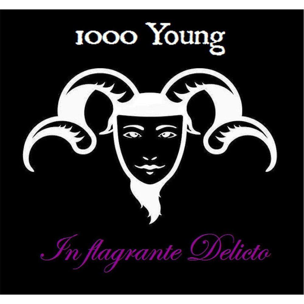 1000 Young