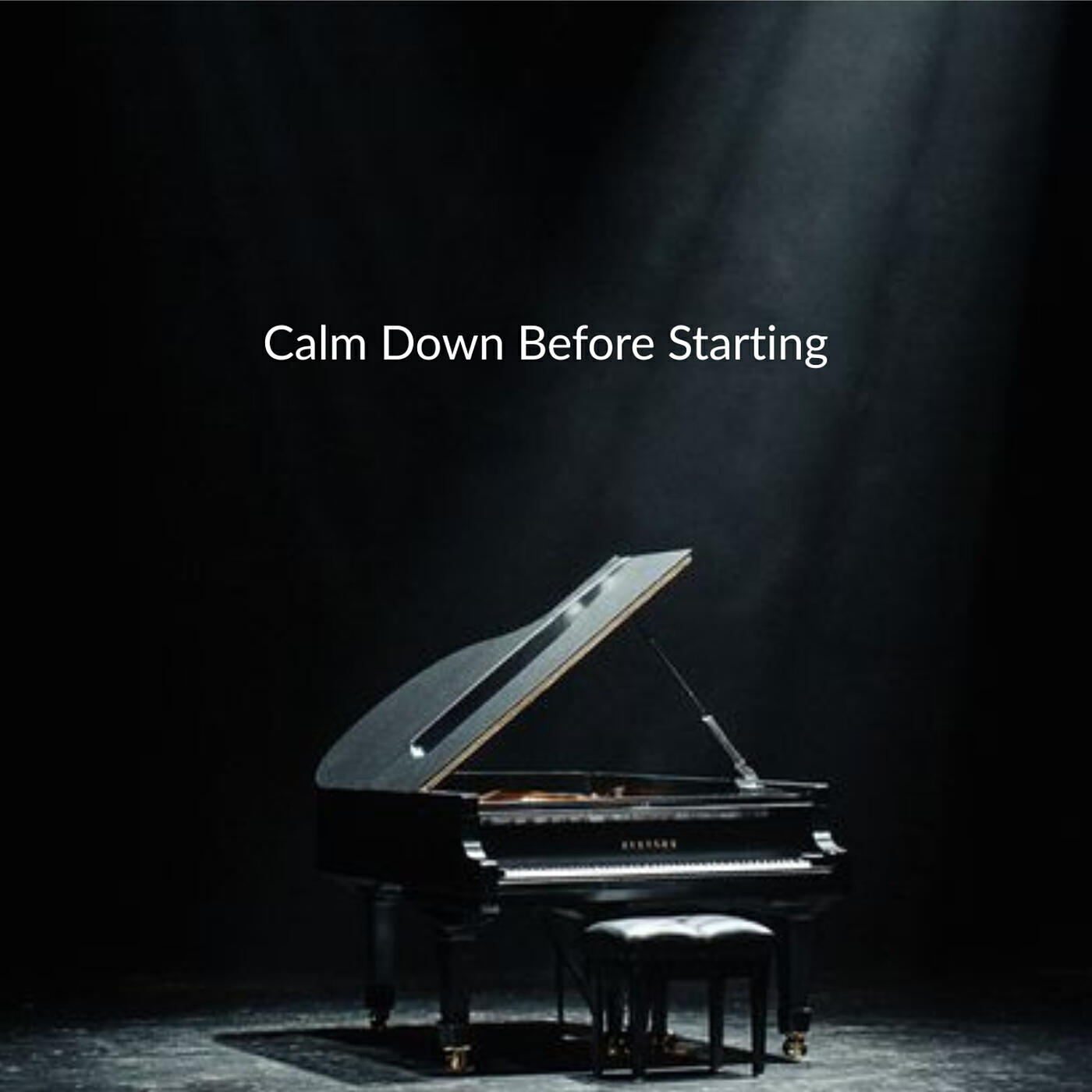 SION PIANO