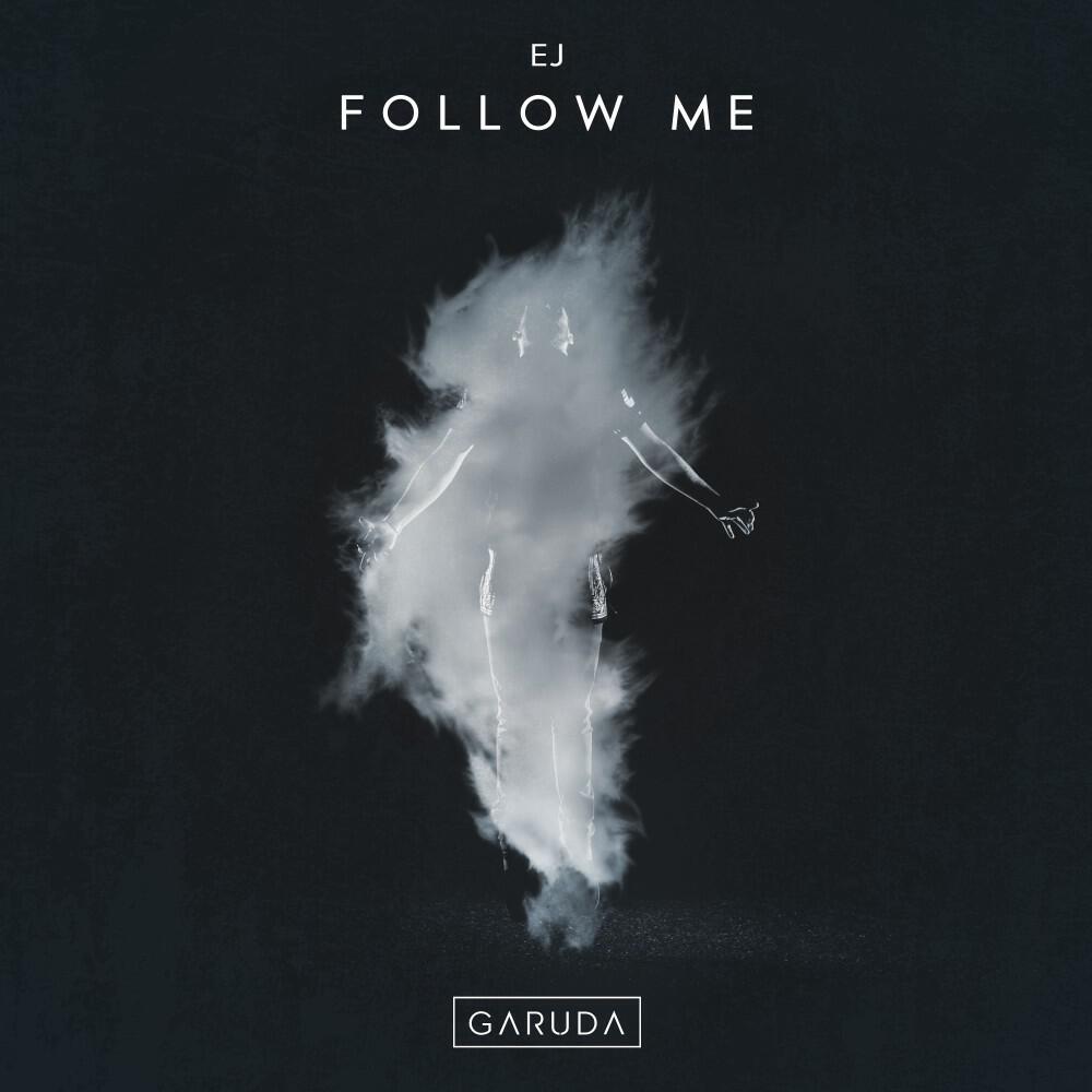 Релиз Follow Me