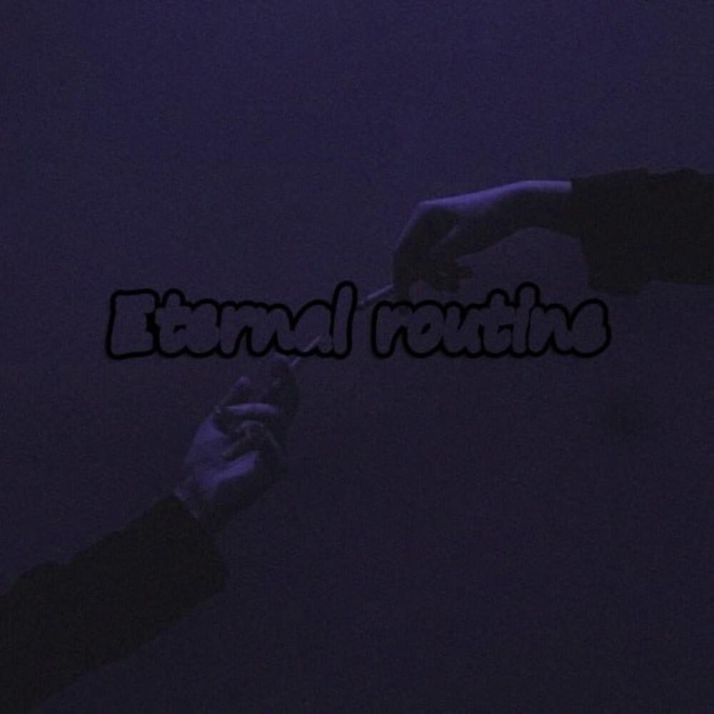 Релиз Eternal Routine