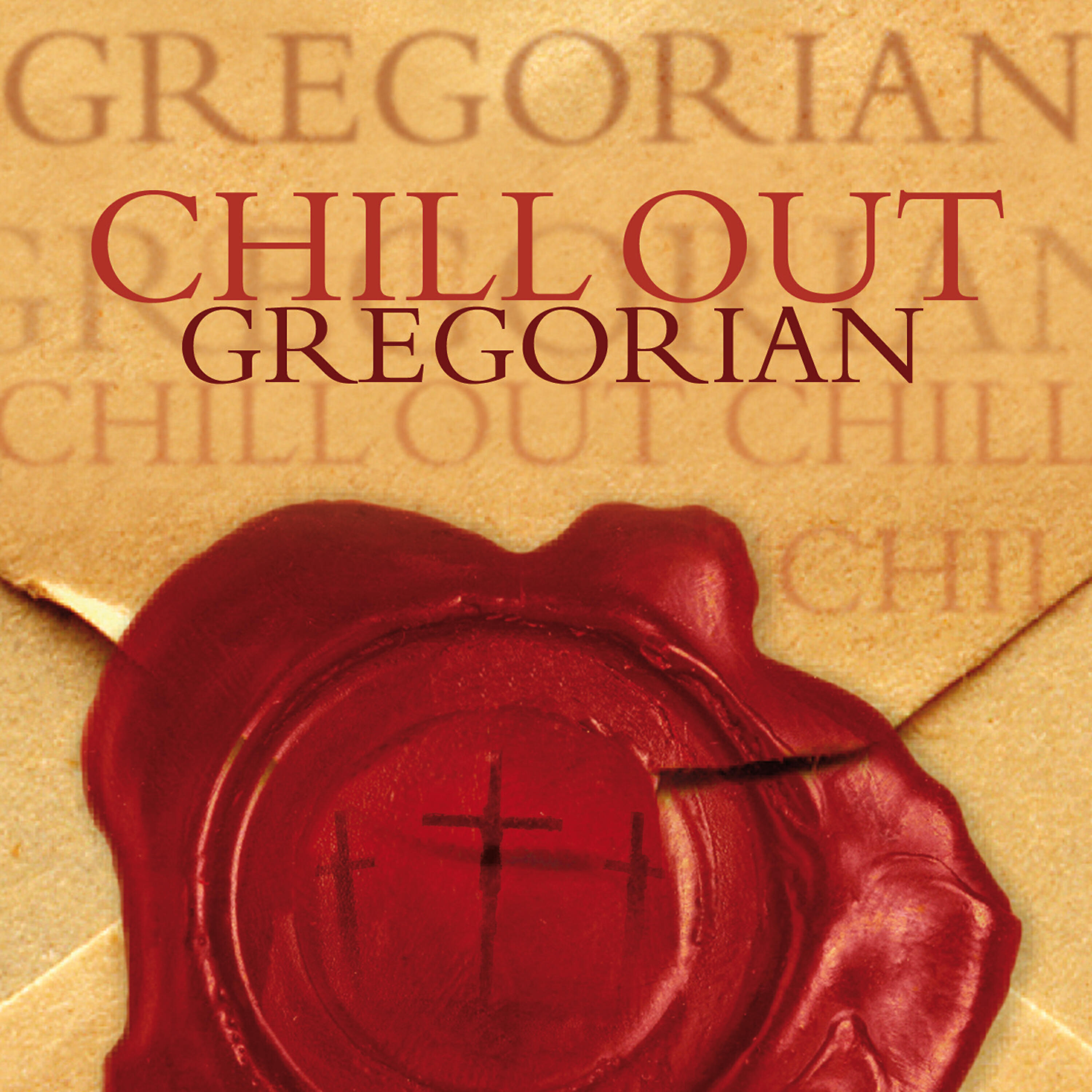 Релиз Chill Out Gregorian