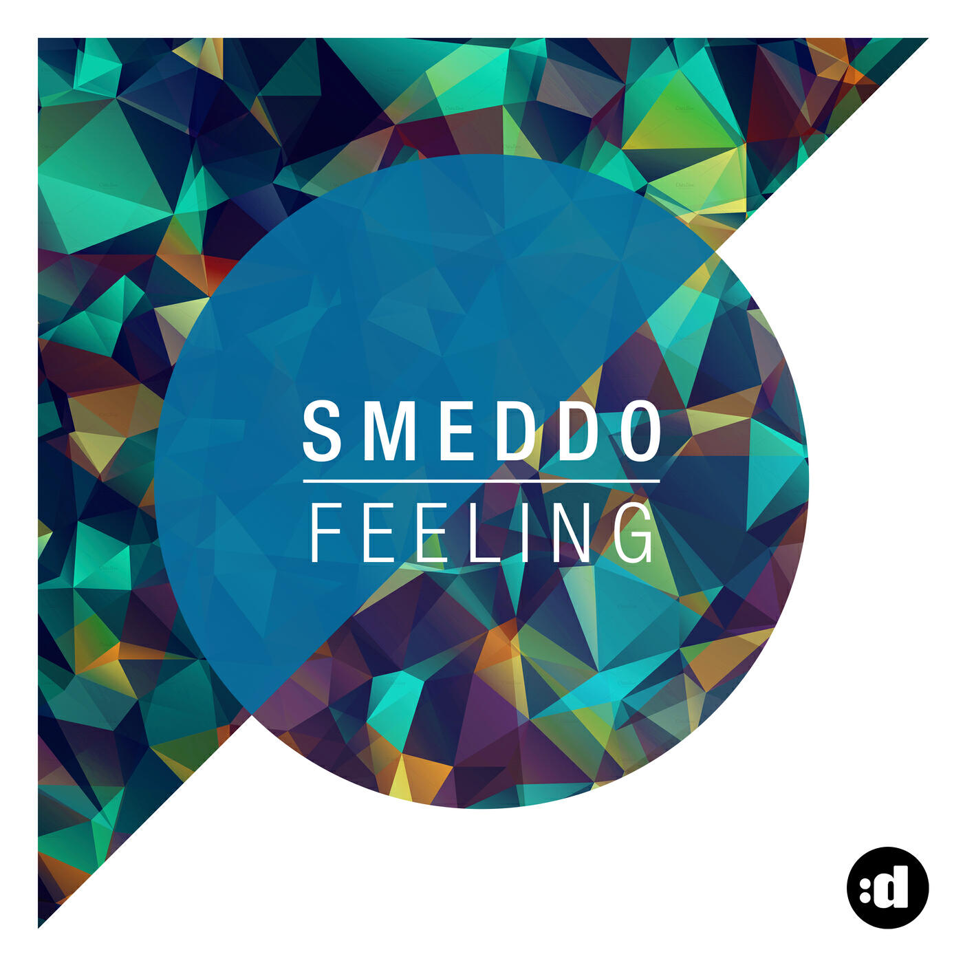 Smeddo