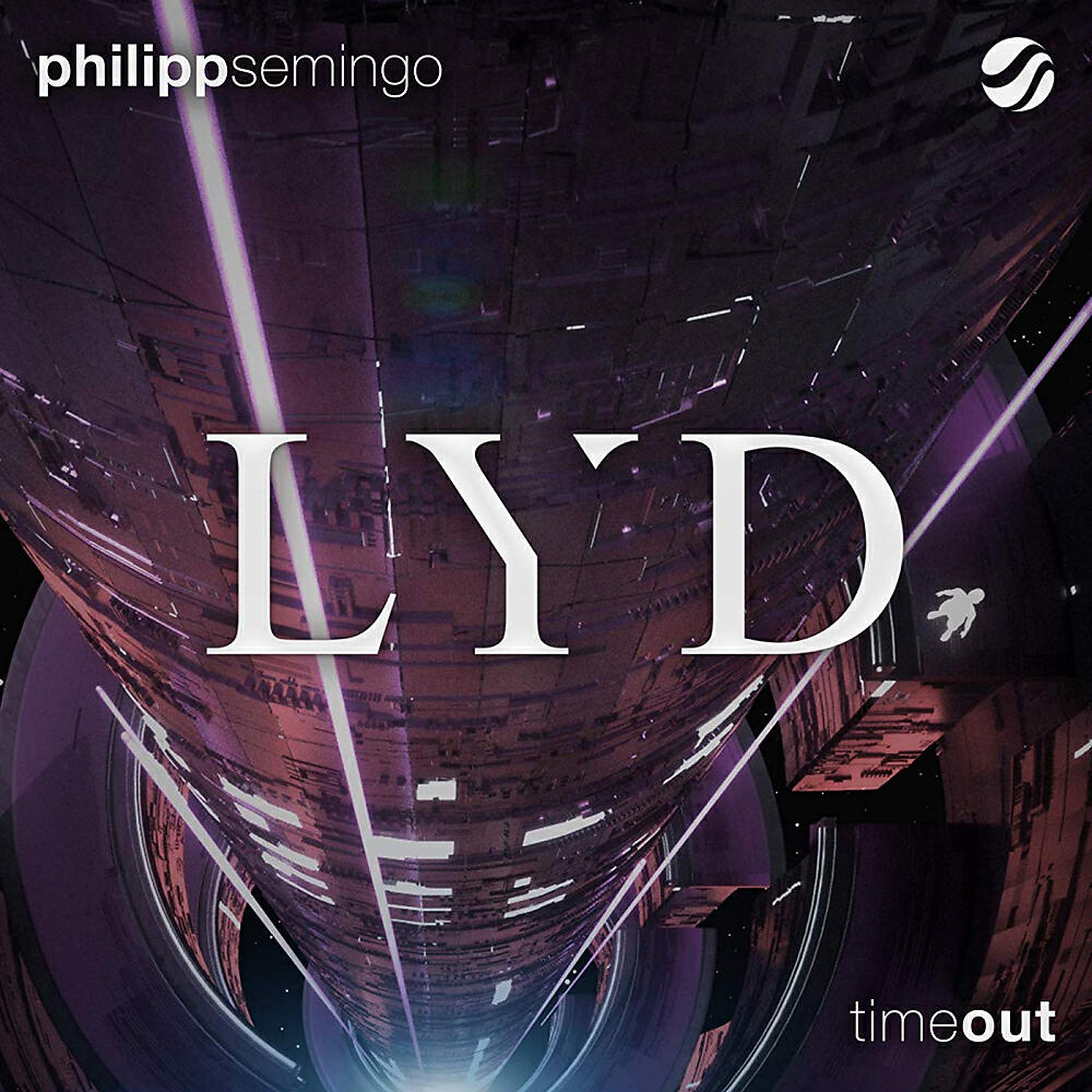 Релиз Time Out