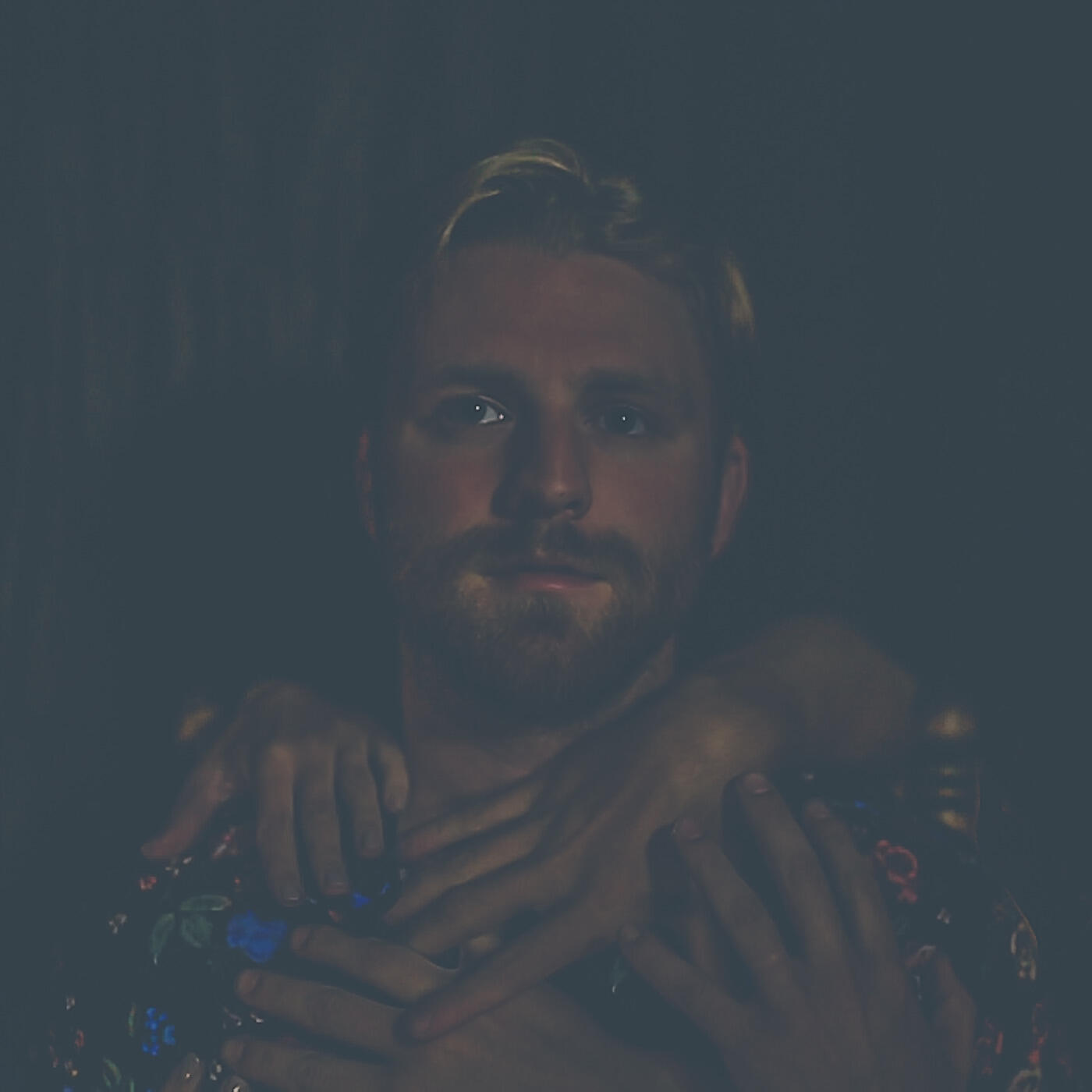 Релиз The Path / /