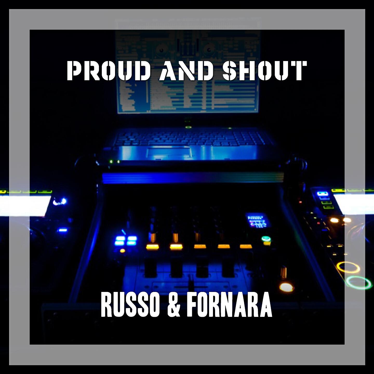 Russo & Fornara