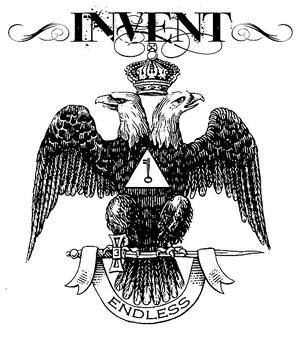 Invent все песни в mp3