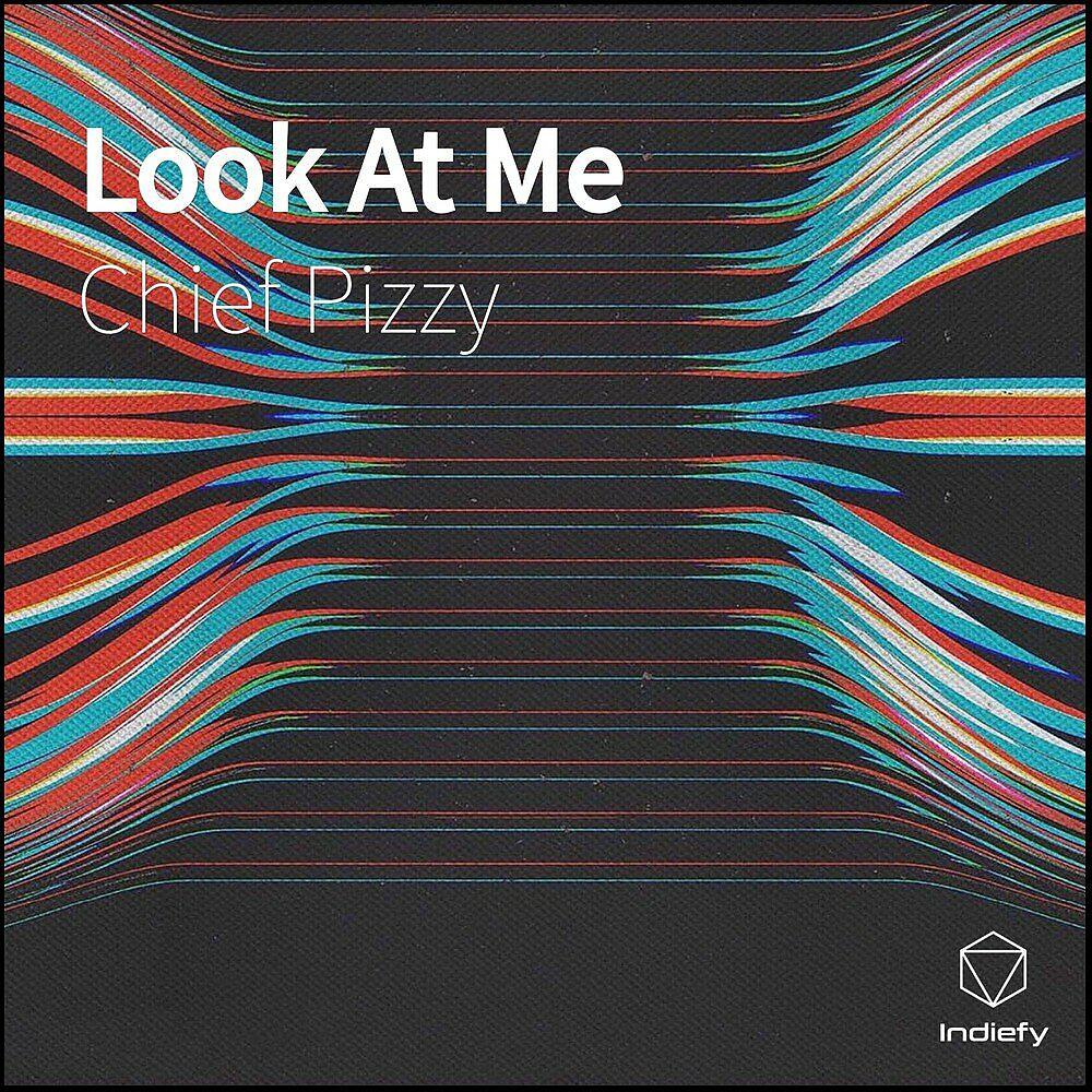 Релиз Look At Me
