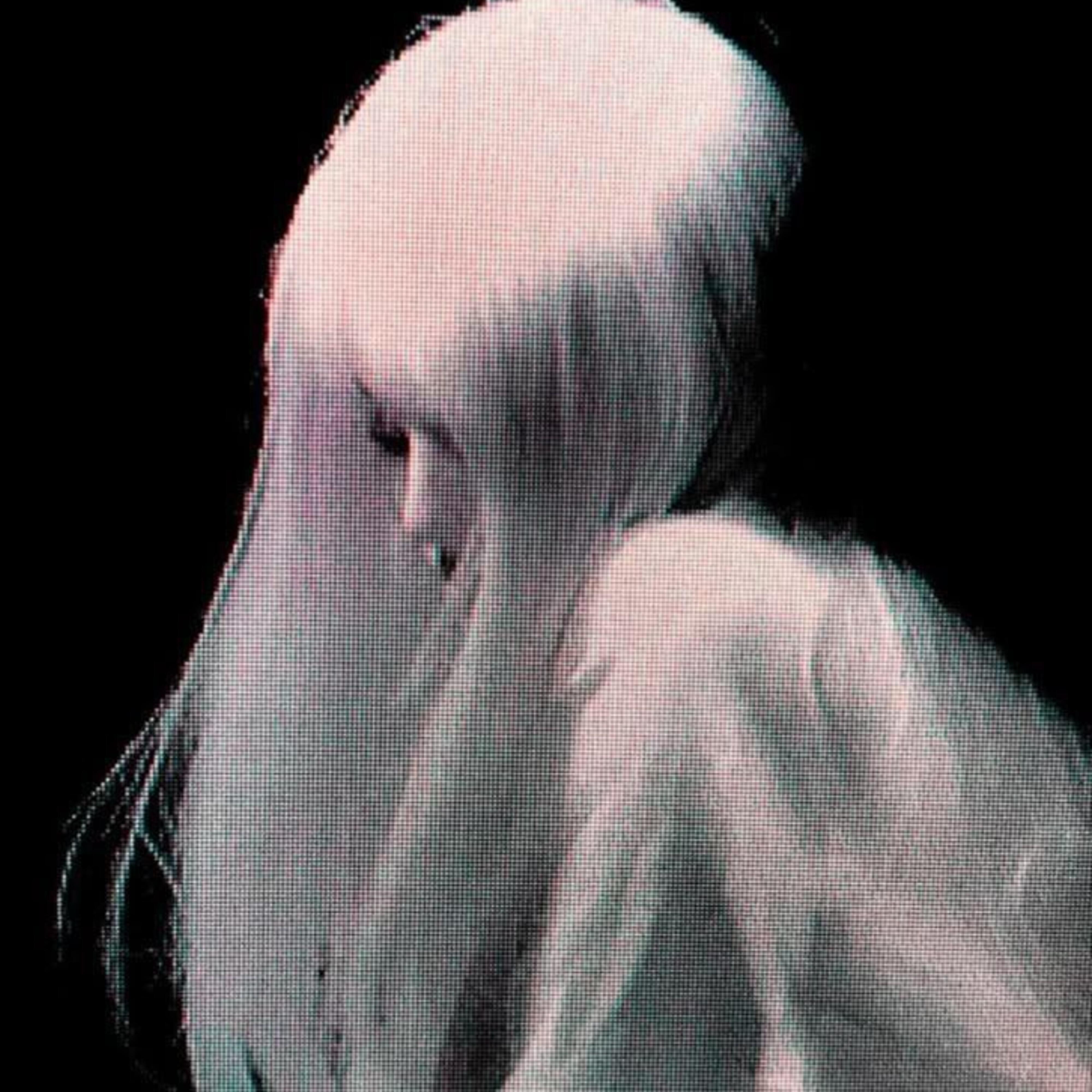 Релиз angelic_void